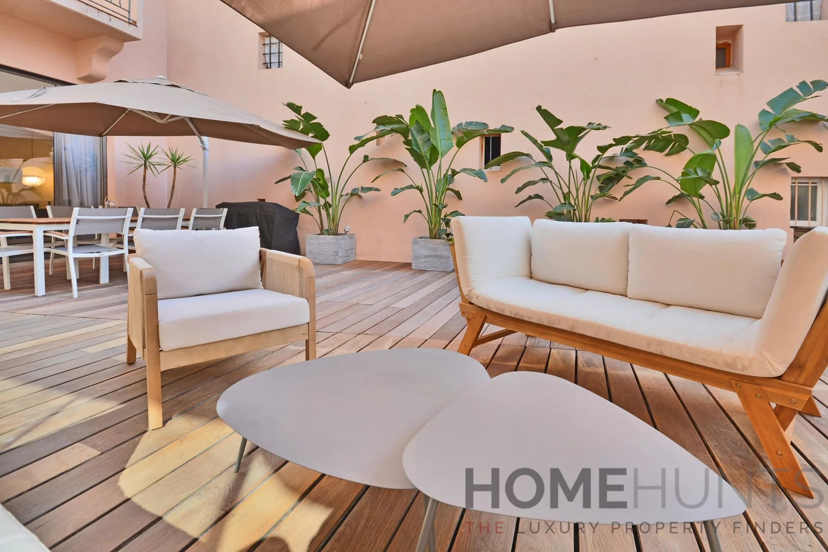 property_HH-15130368-3