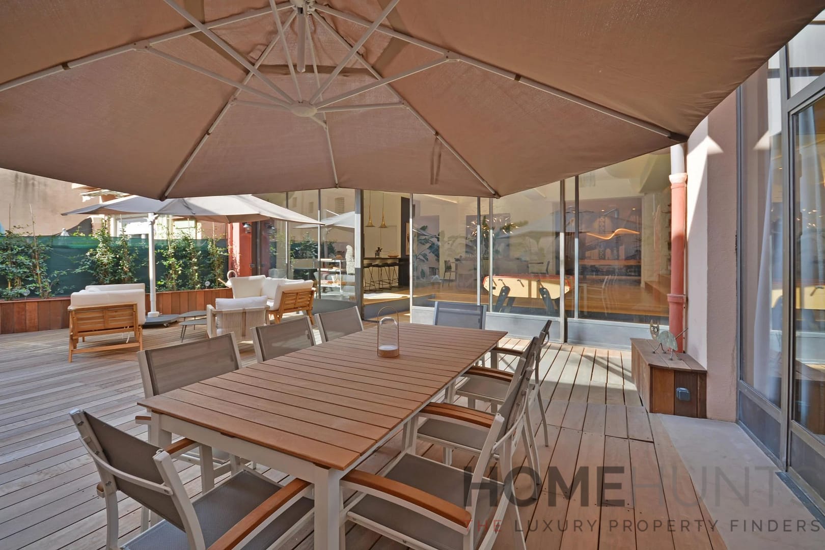 property_HH-15130368-4