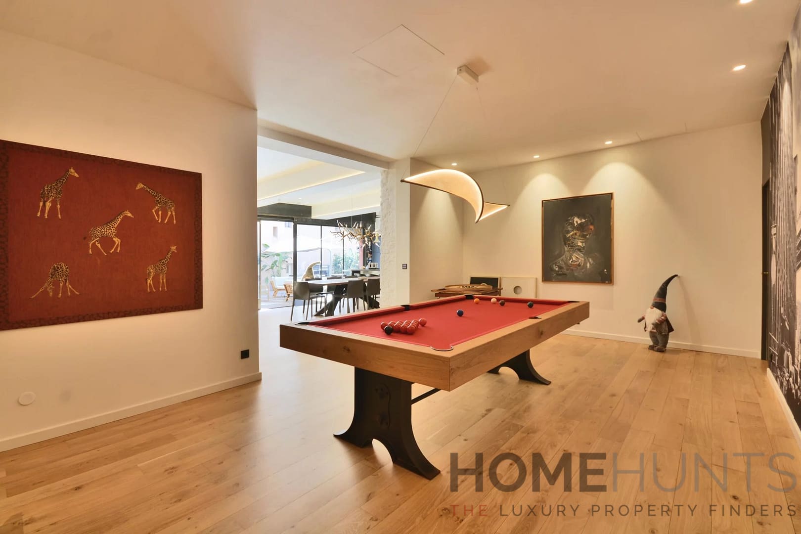 property_HH-15130368-5