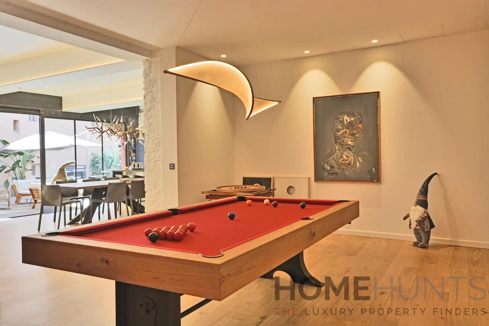 property_HH-15130368-6