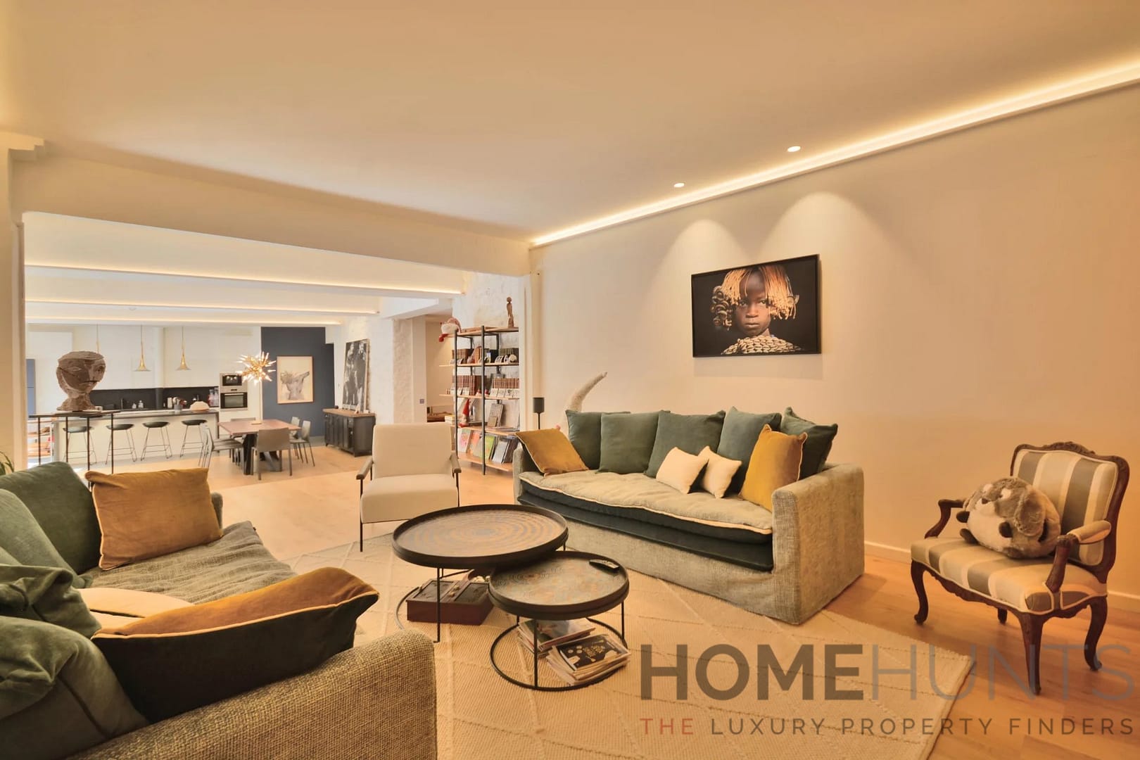 property_HH-15130368-7