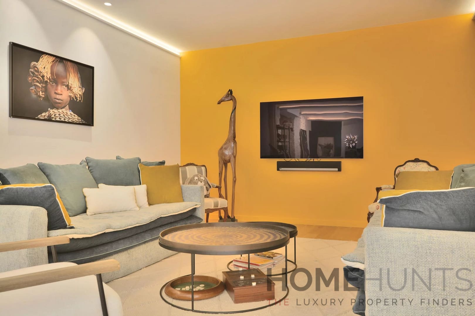 property_HH-15130368-8