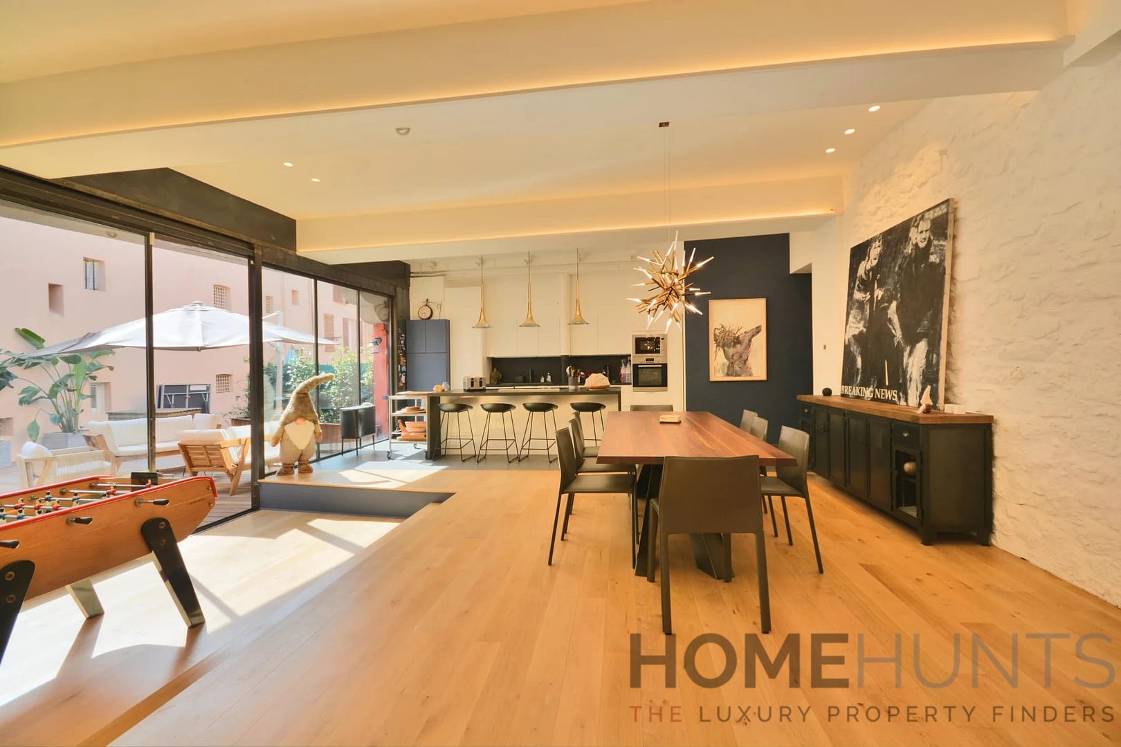 property_HH-15130368-9