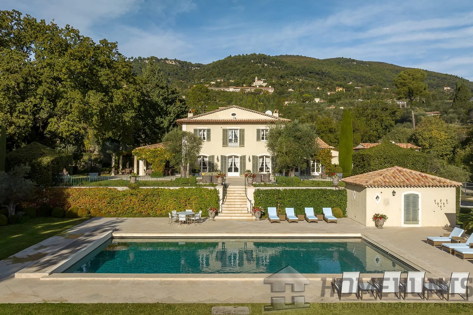 property_HH-15193944-11