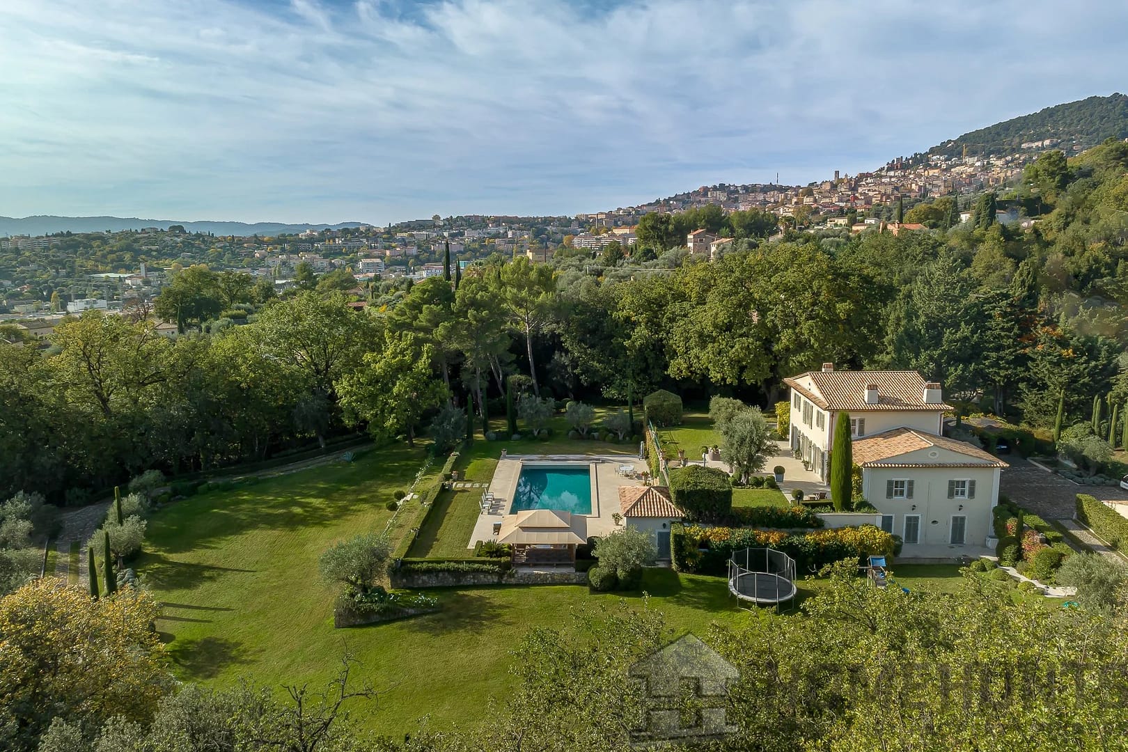 property_HH-15193944-12