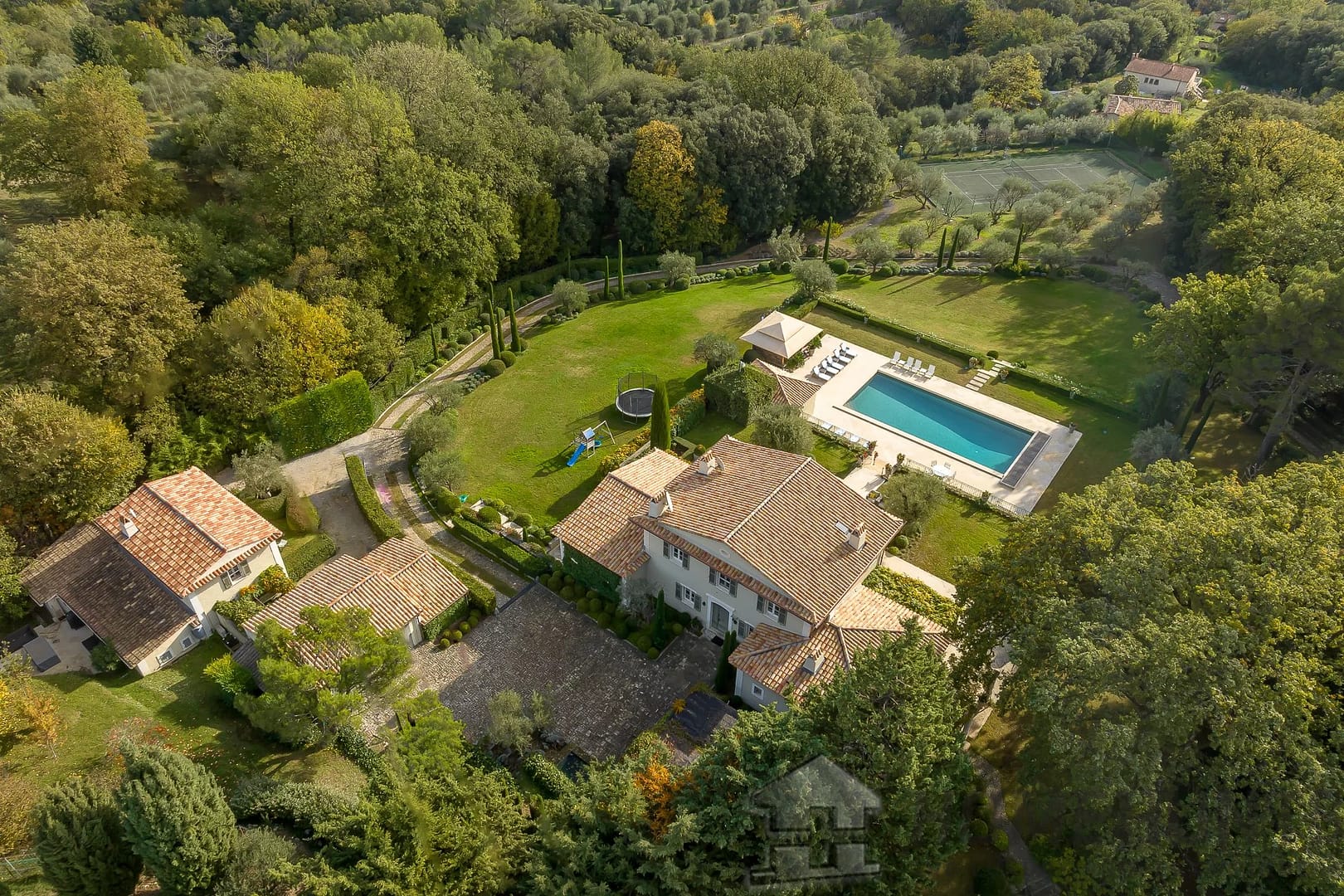 property_HH-15193944-2