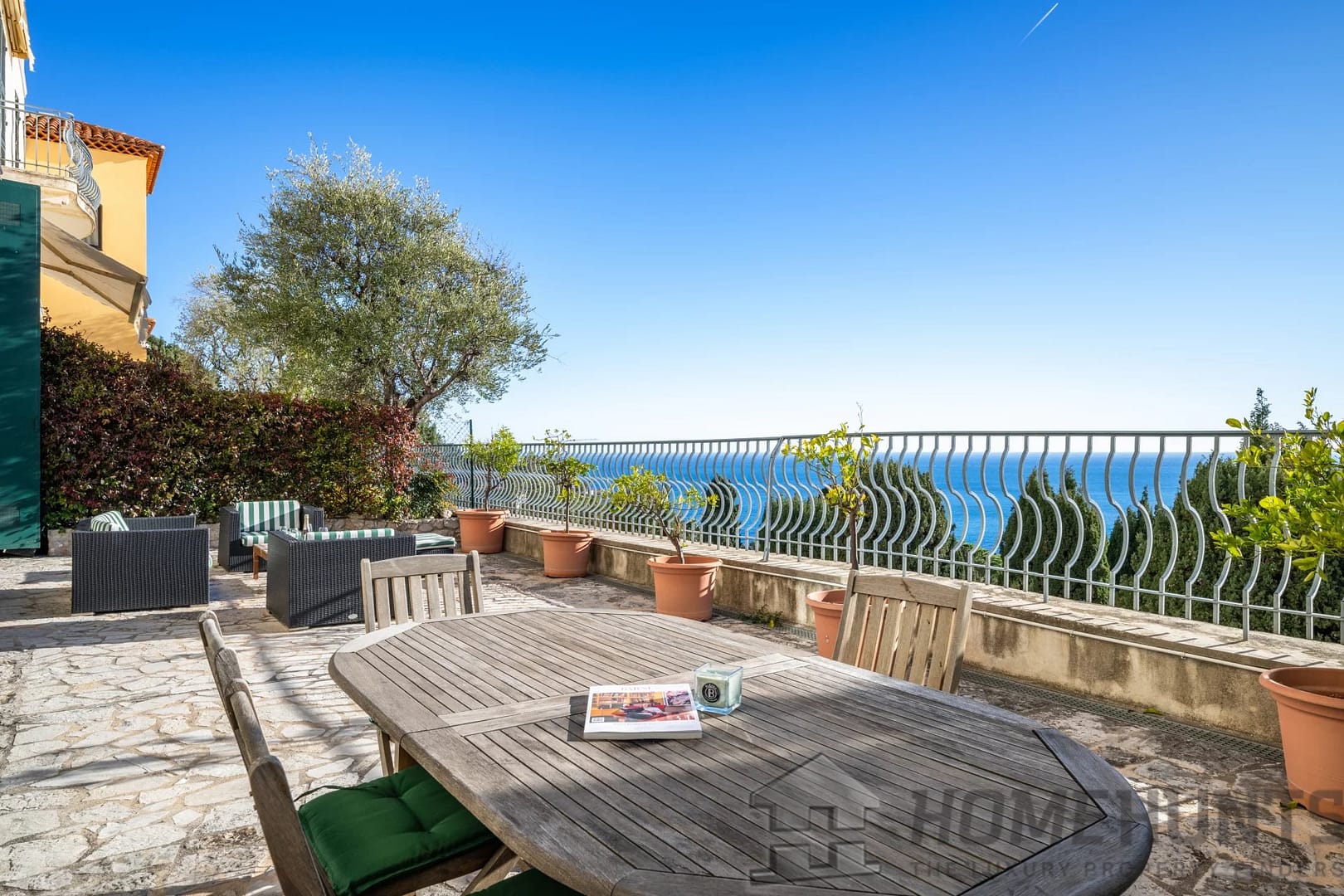 property_HH-15253262-10