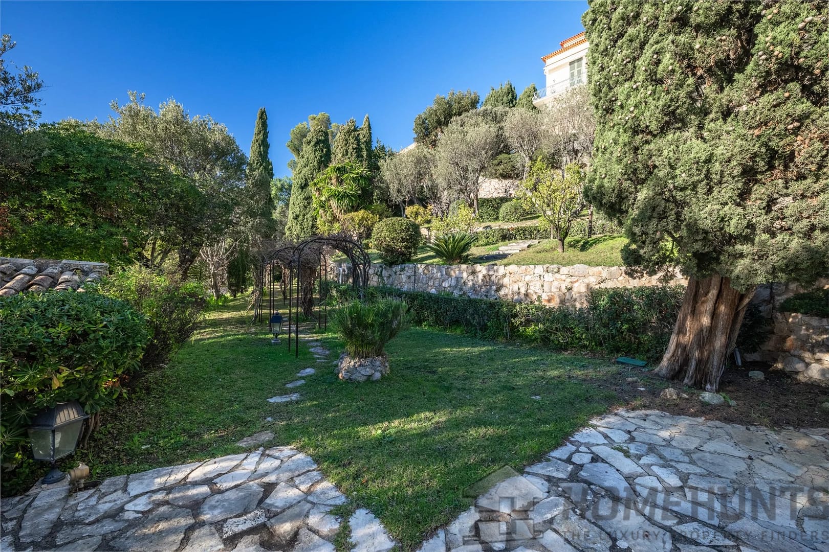 property_HH-15253262-11