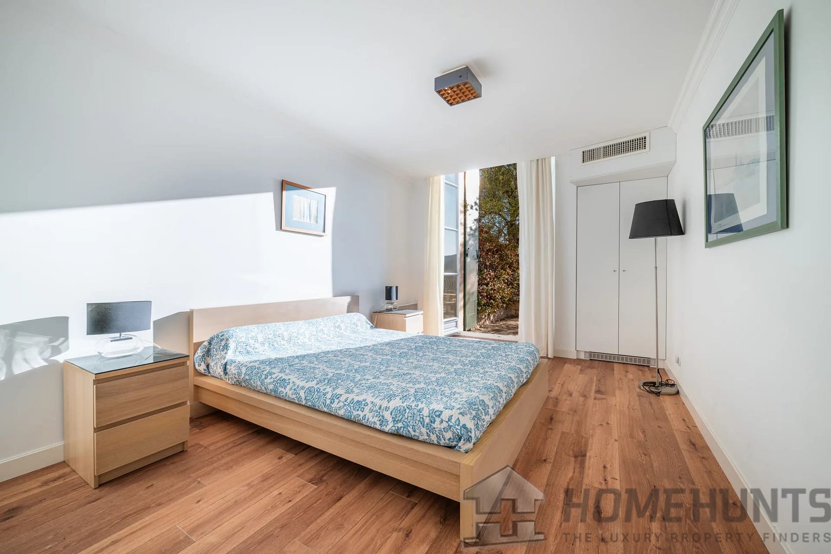 property_HH-15253262-12