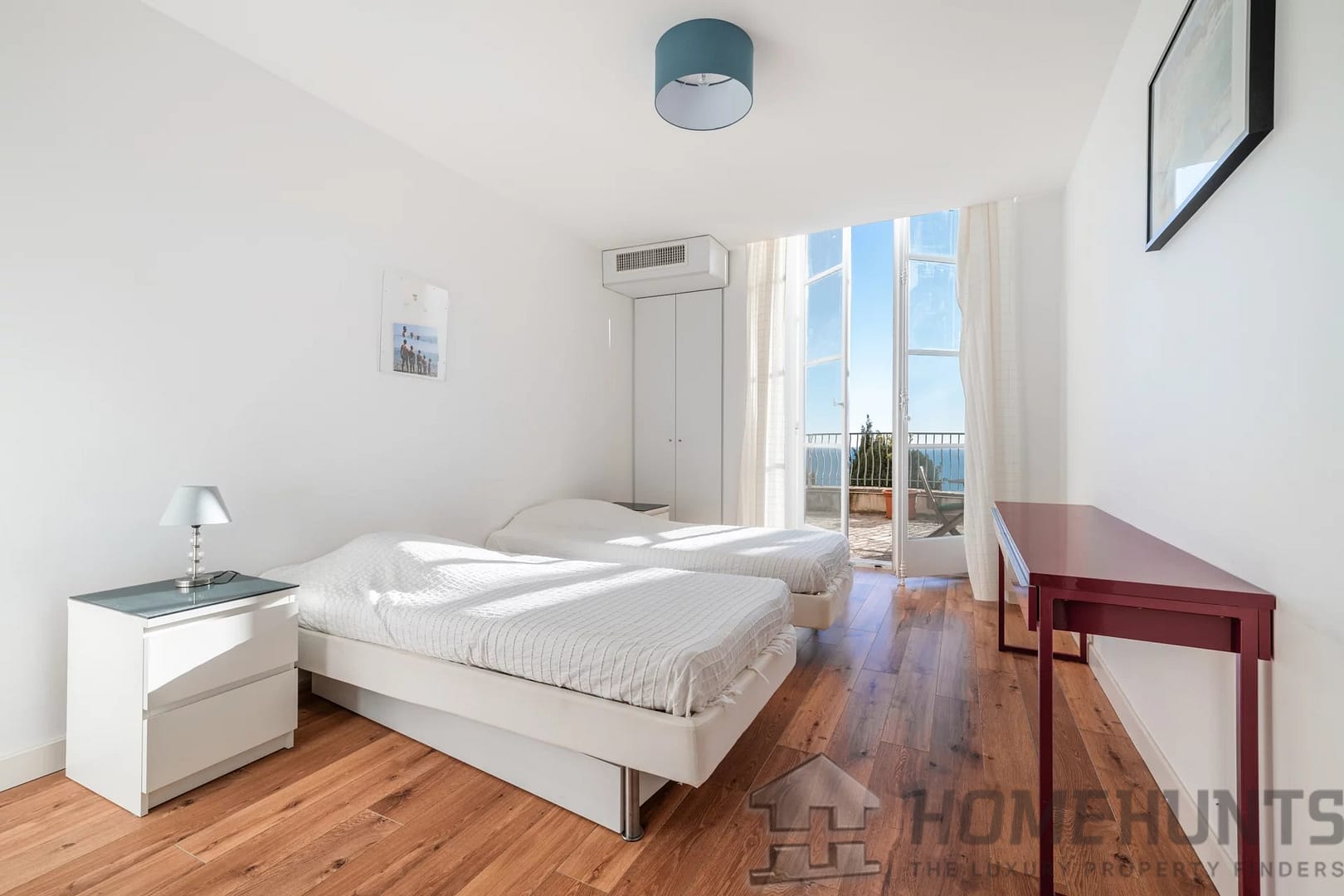 property_HH-15253262-13