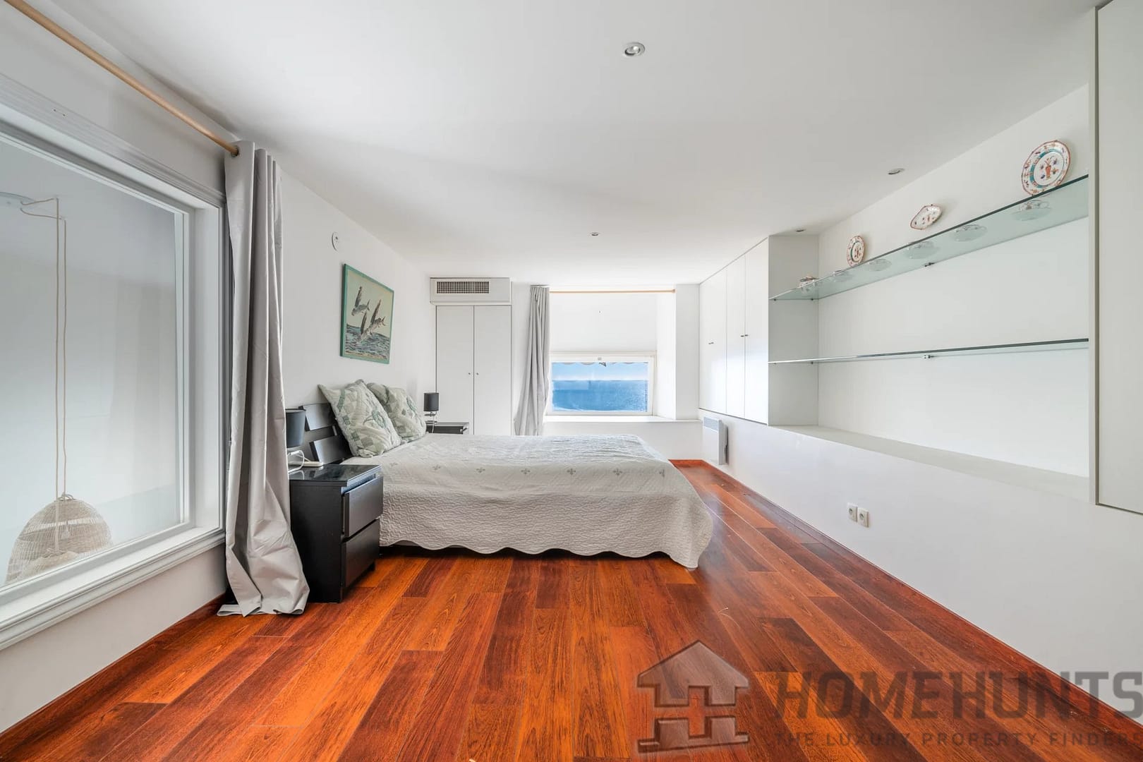 property_HH-15253262-14