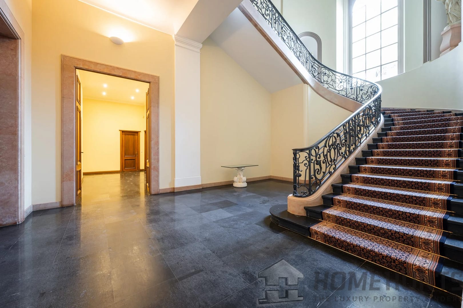 property_HH-15253262-16