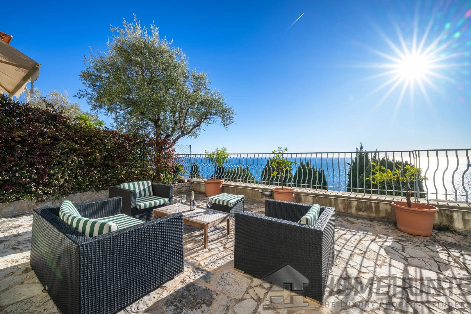 property_HH-15253262-2