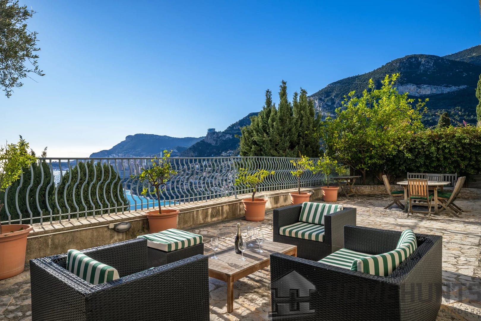 property_HH-15253262-4