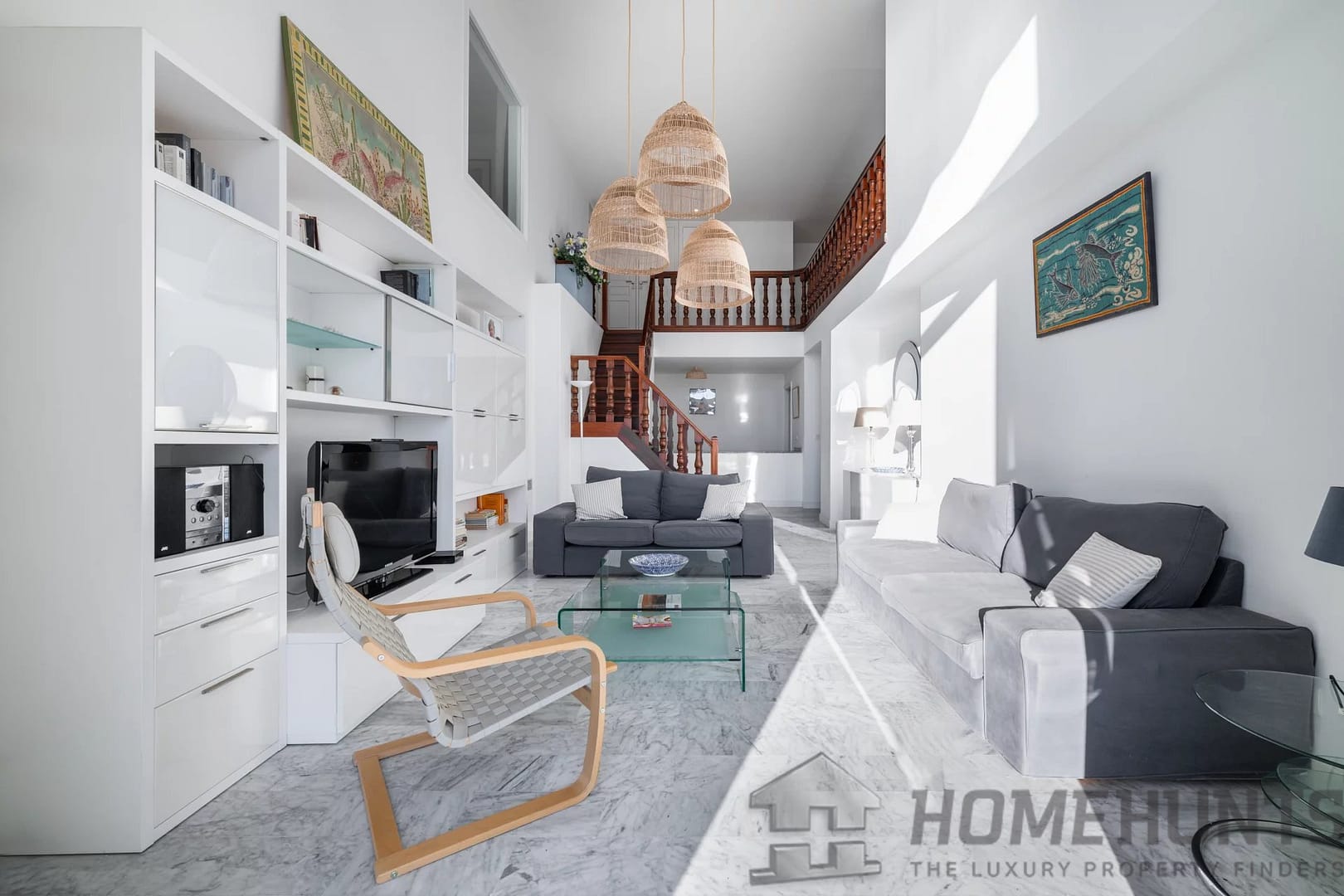 property_HH-15253262-5