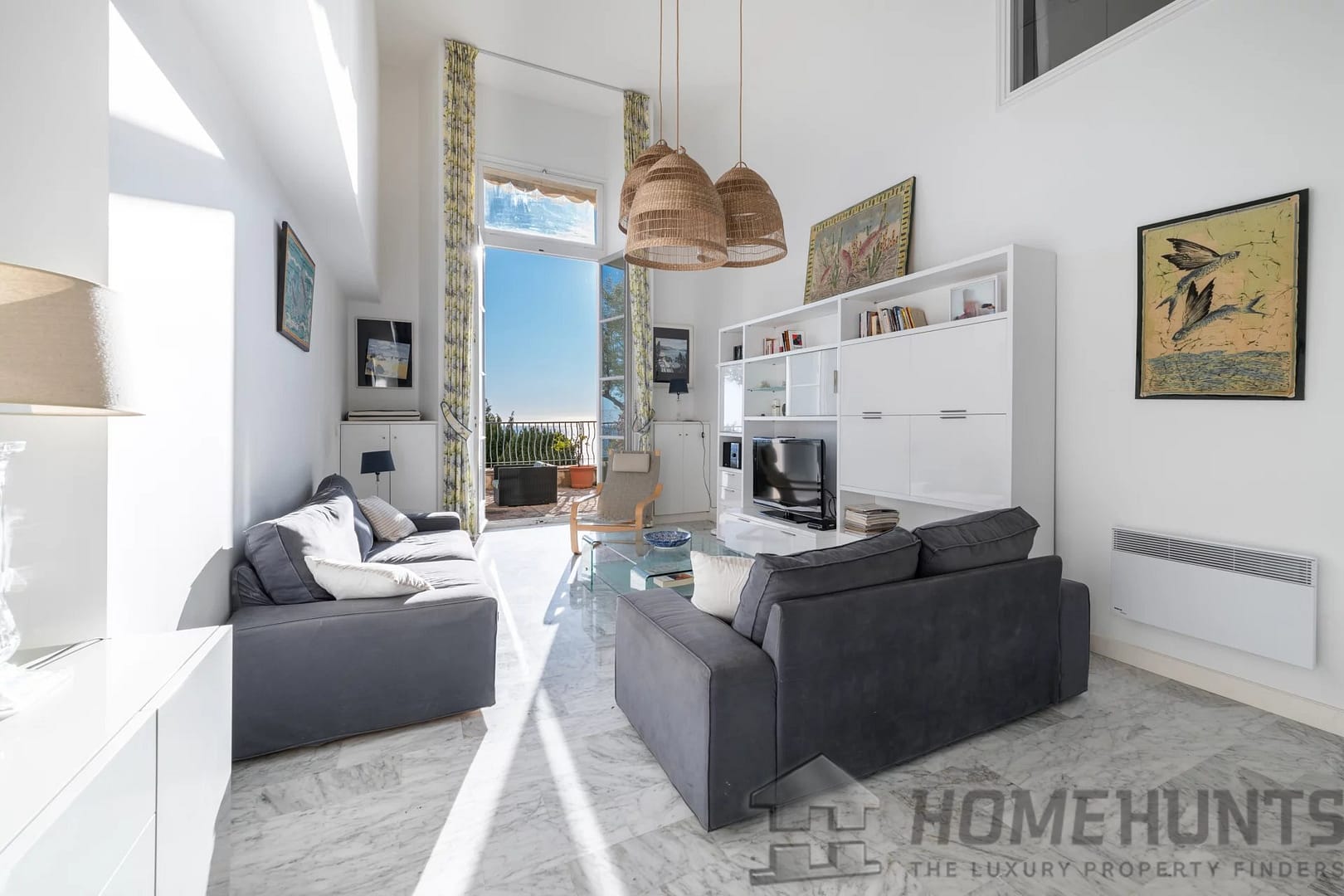 property_HH-15253262-6