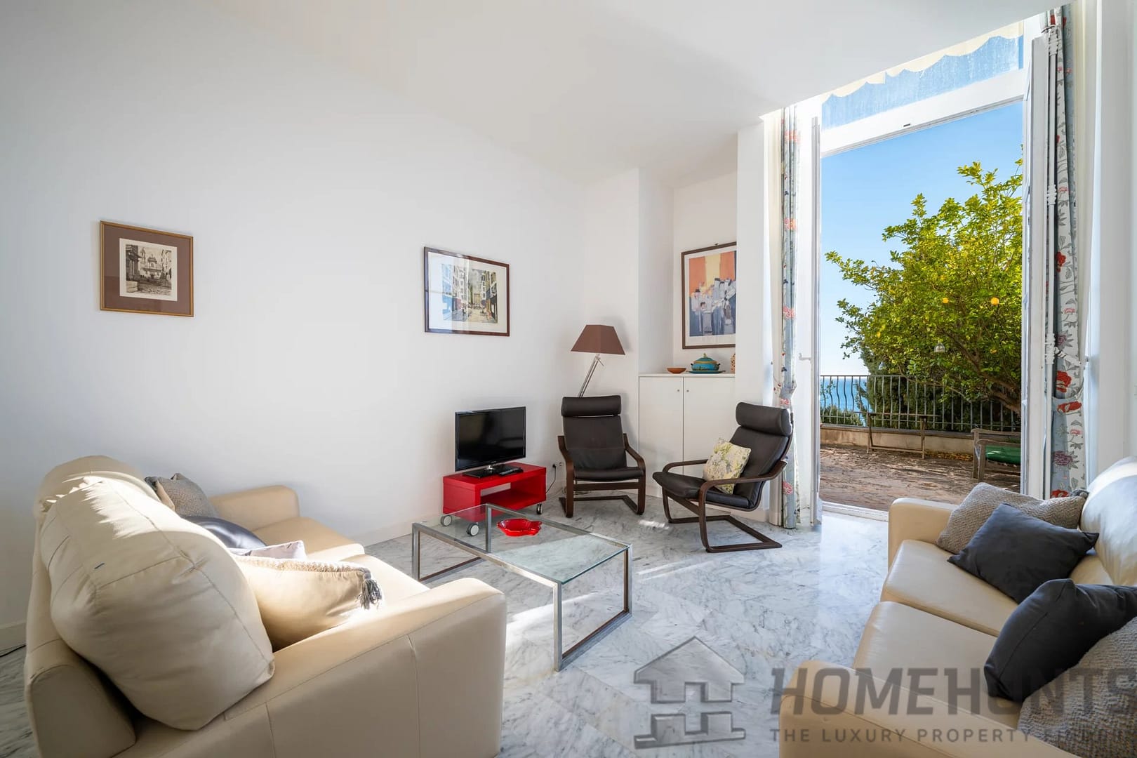 property_HH-15253262-7