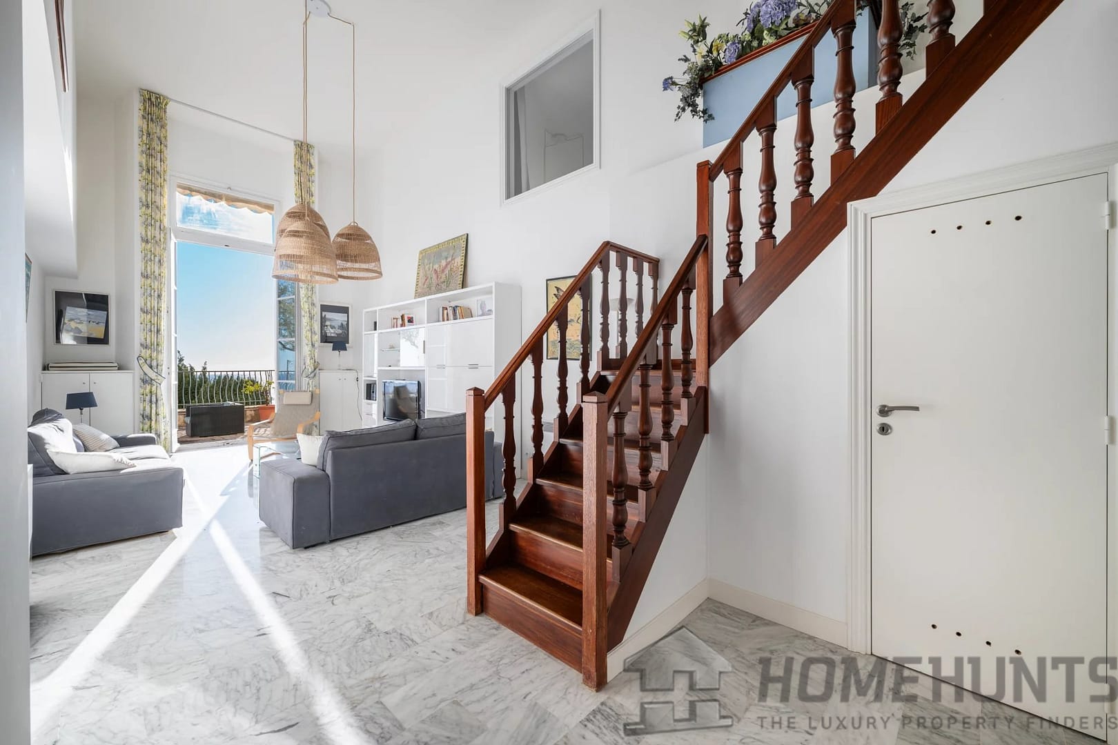 property_HH-15253262-8