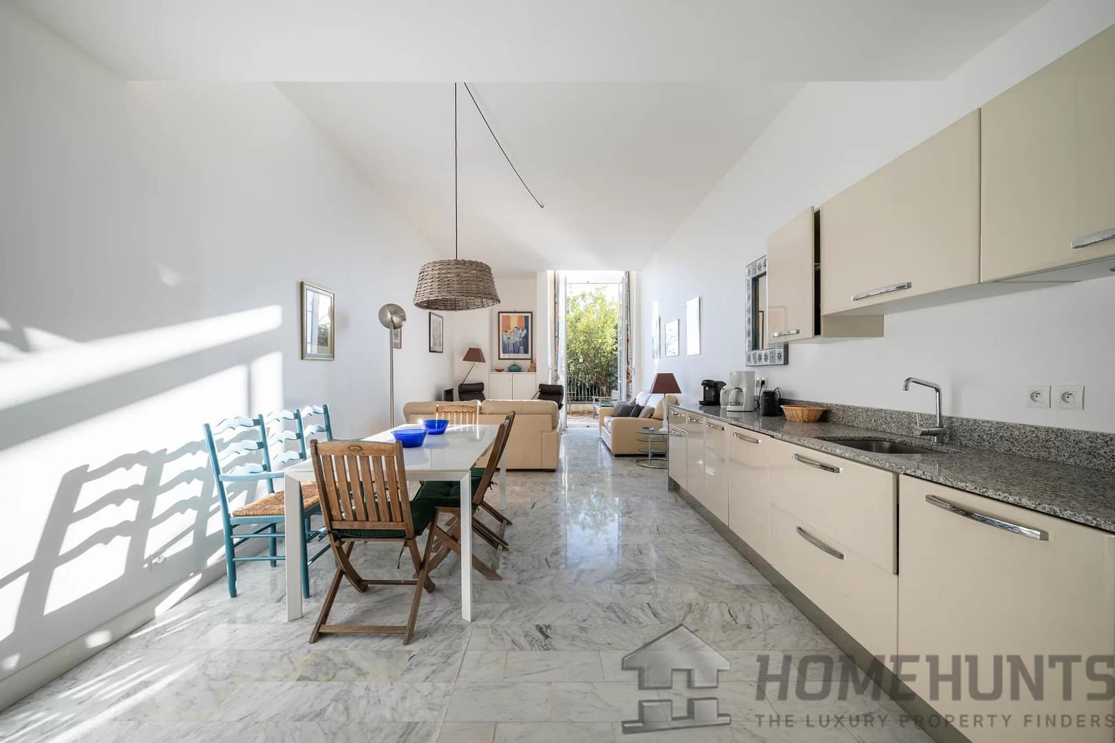 property_HH-15253262-9