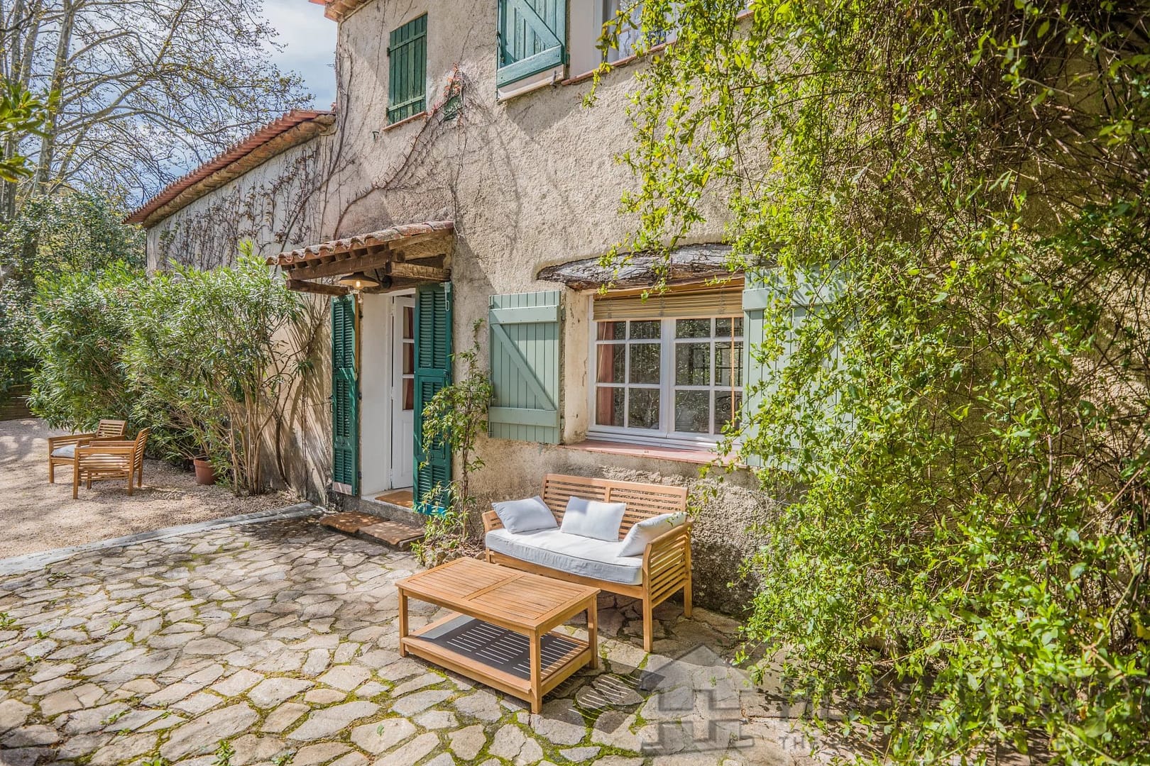 property_HH-15298650-10