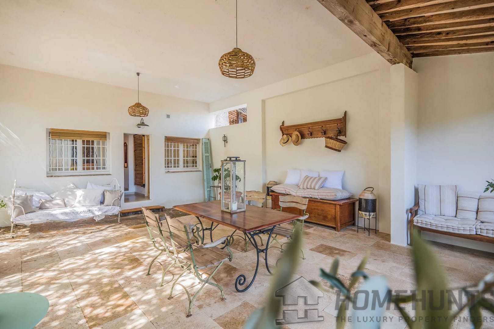 property_HH-15298650-11