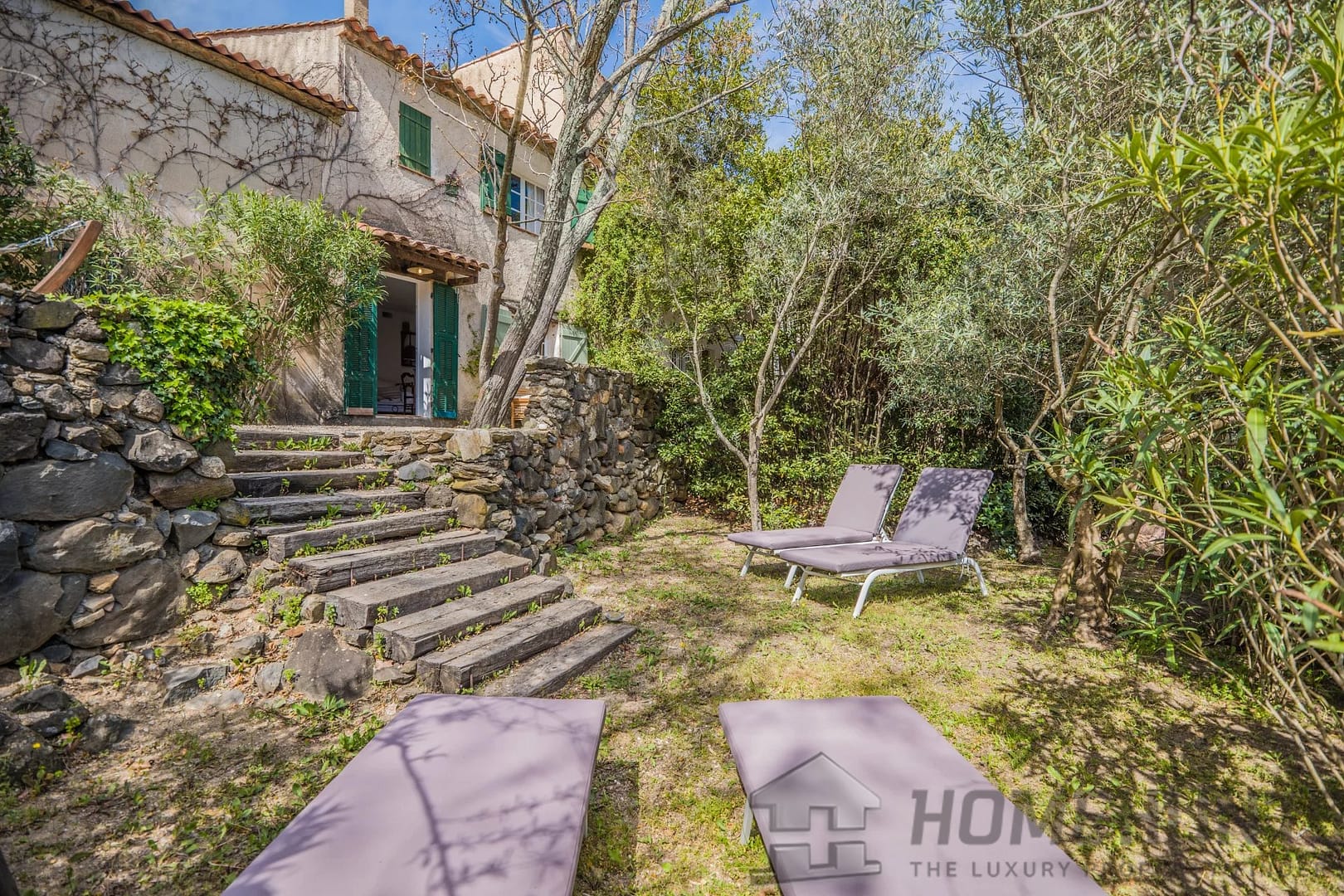 property_HH-15298650-12