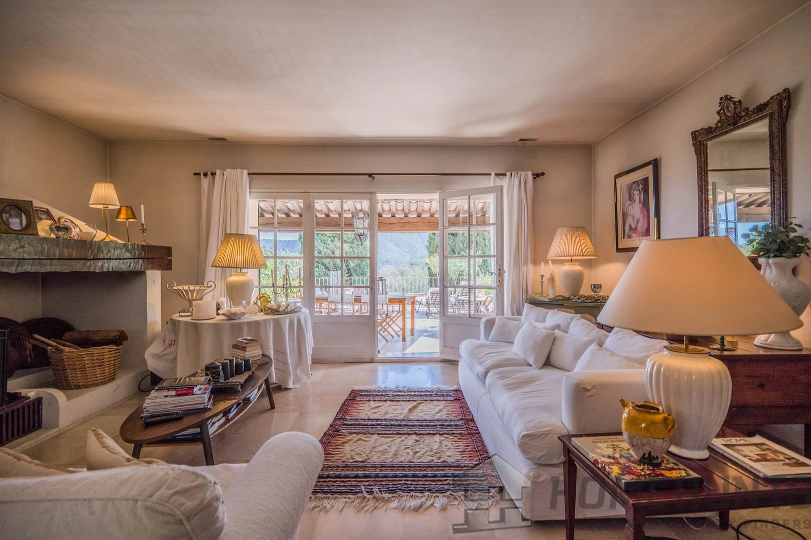 property_HH-15298650-3