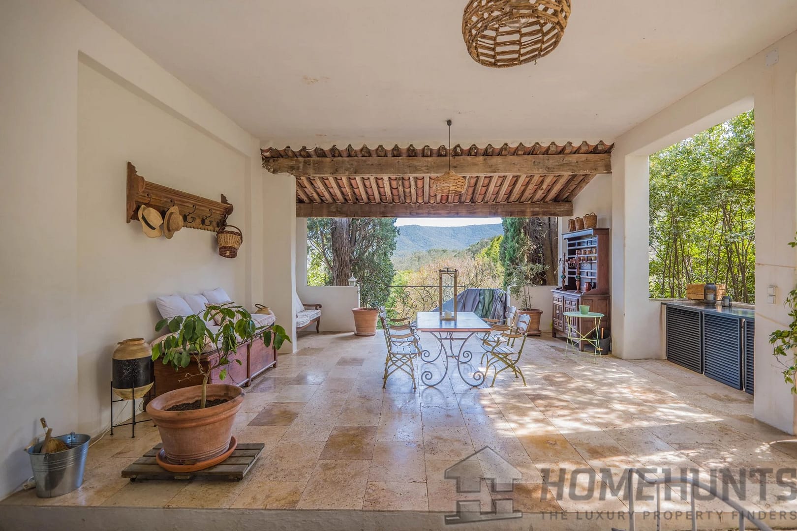 property_HH-15298650-4