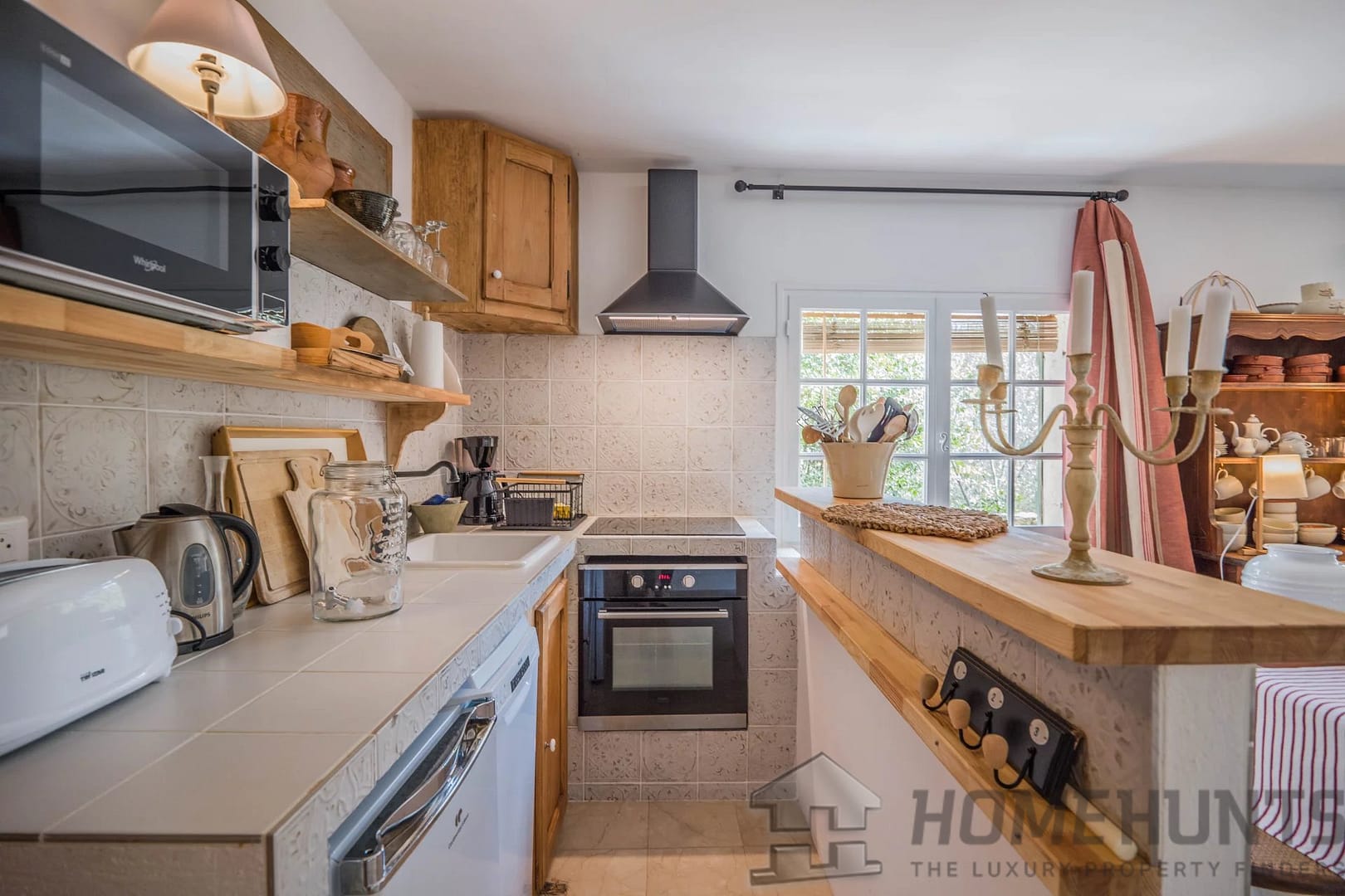 property_HH-15298650-5