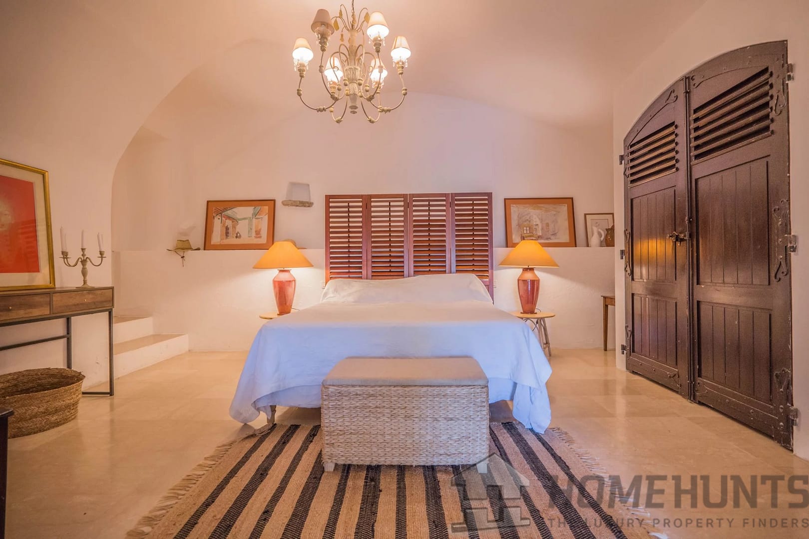 property_HH-15298650-6