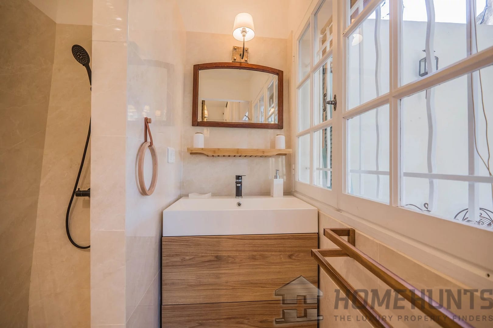 property_HH-15298650-7