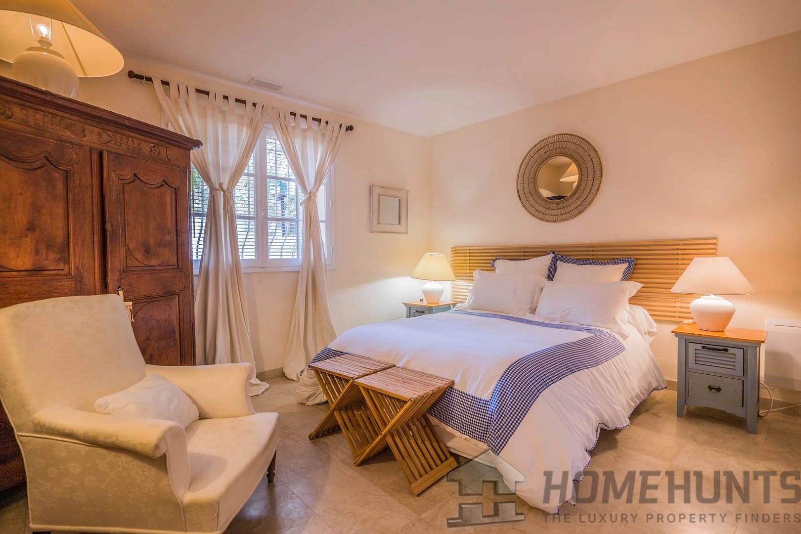 property_HH-15298650-9