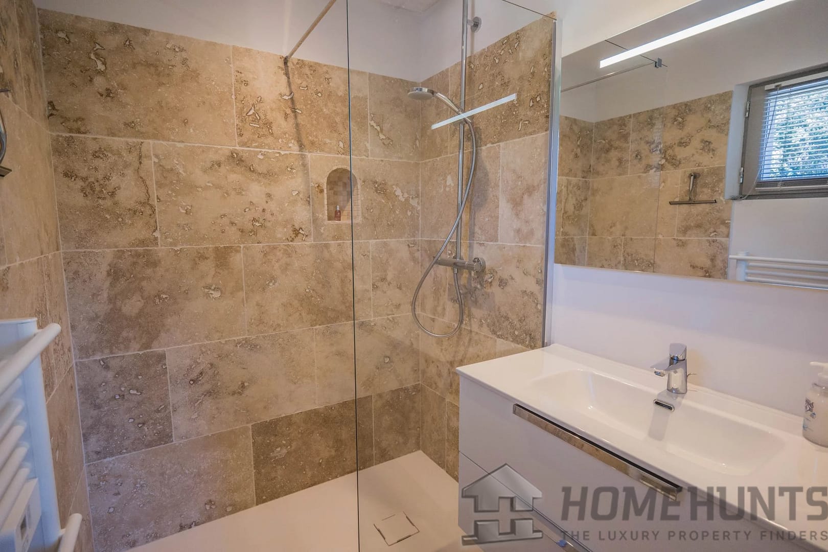 property_HH-15329754-10