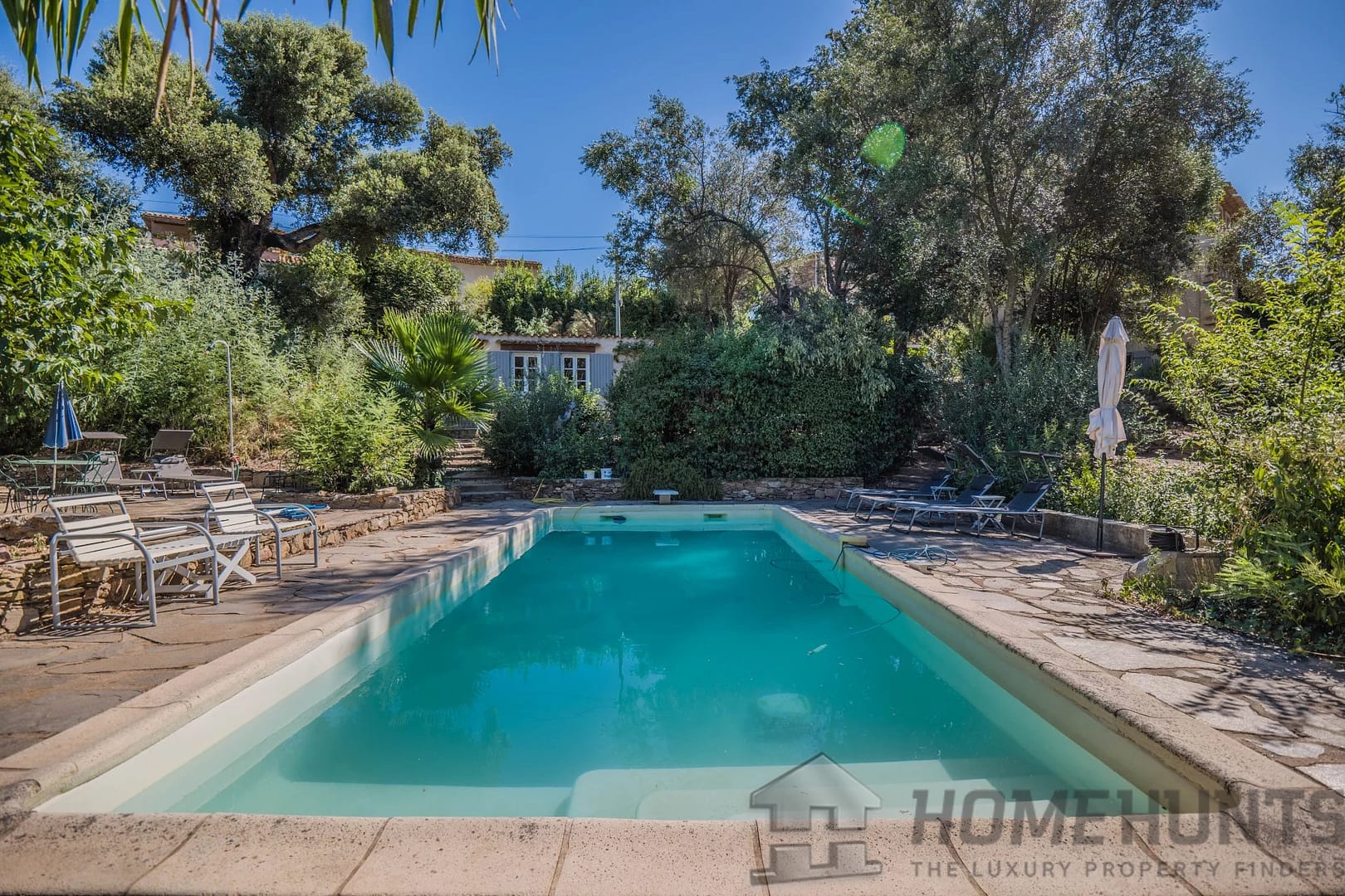 property_HH-15329754-5