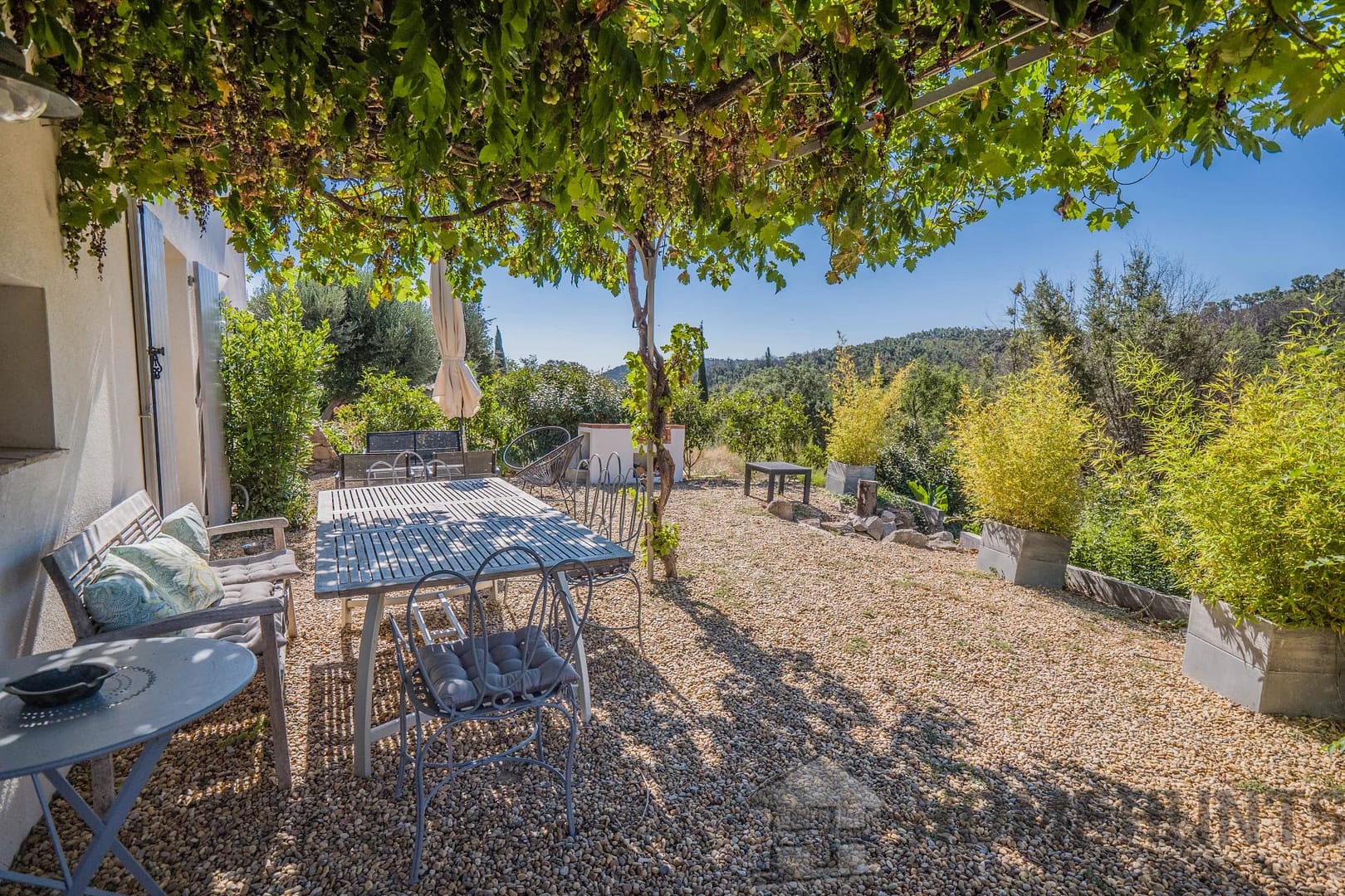 property_HH-15329754