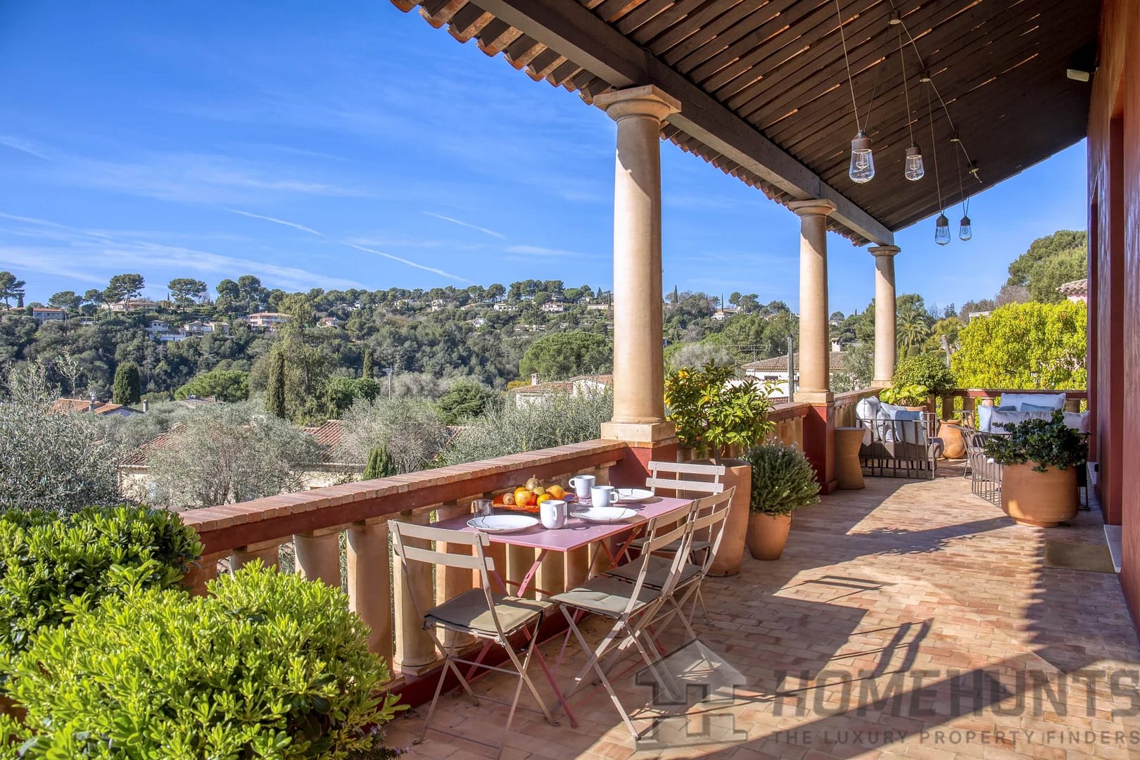 property_HH-15405118-12