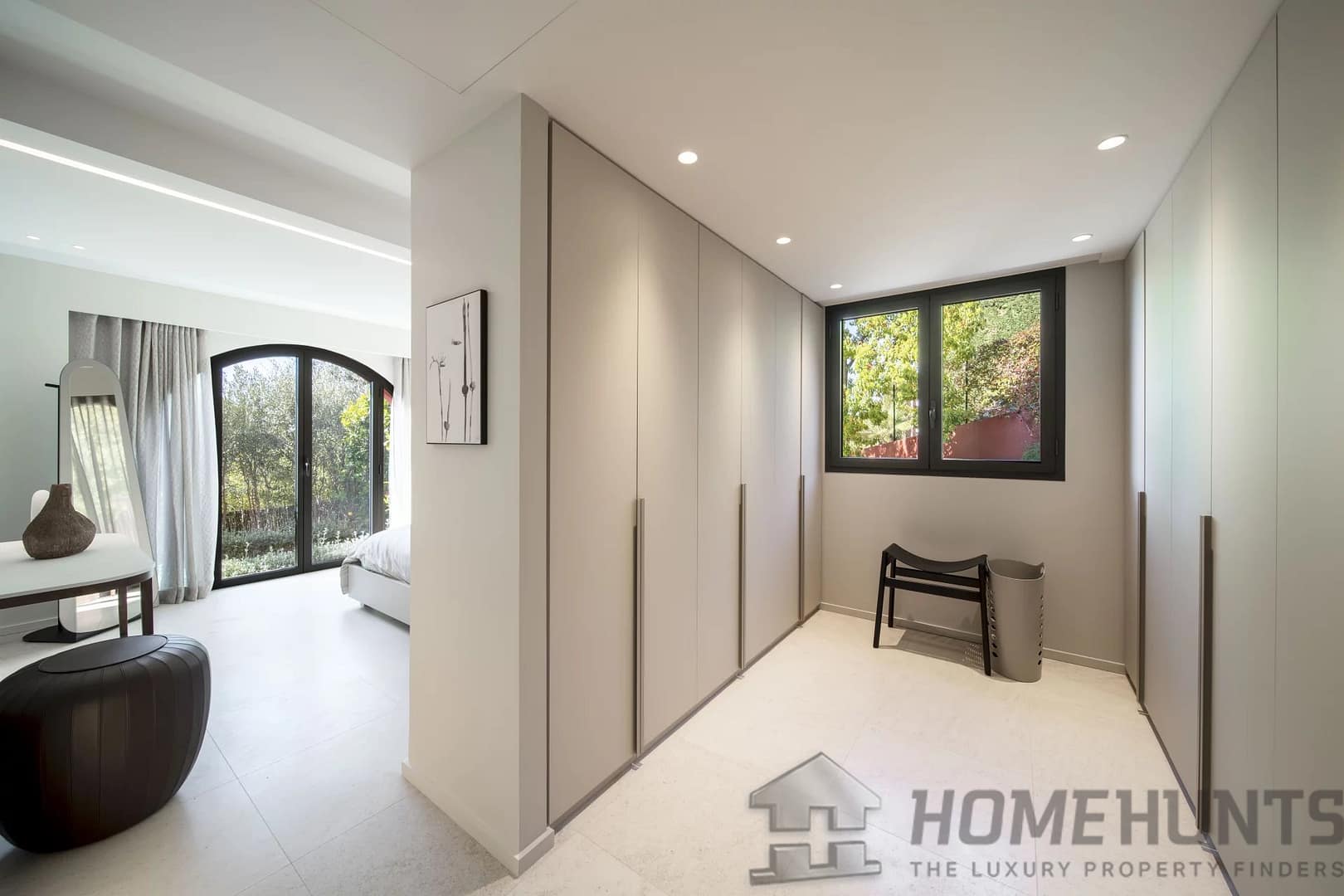 property_HH-15405118-16