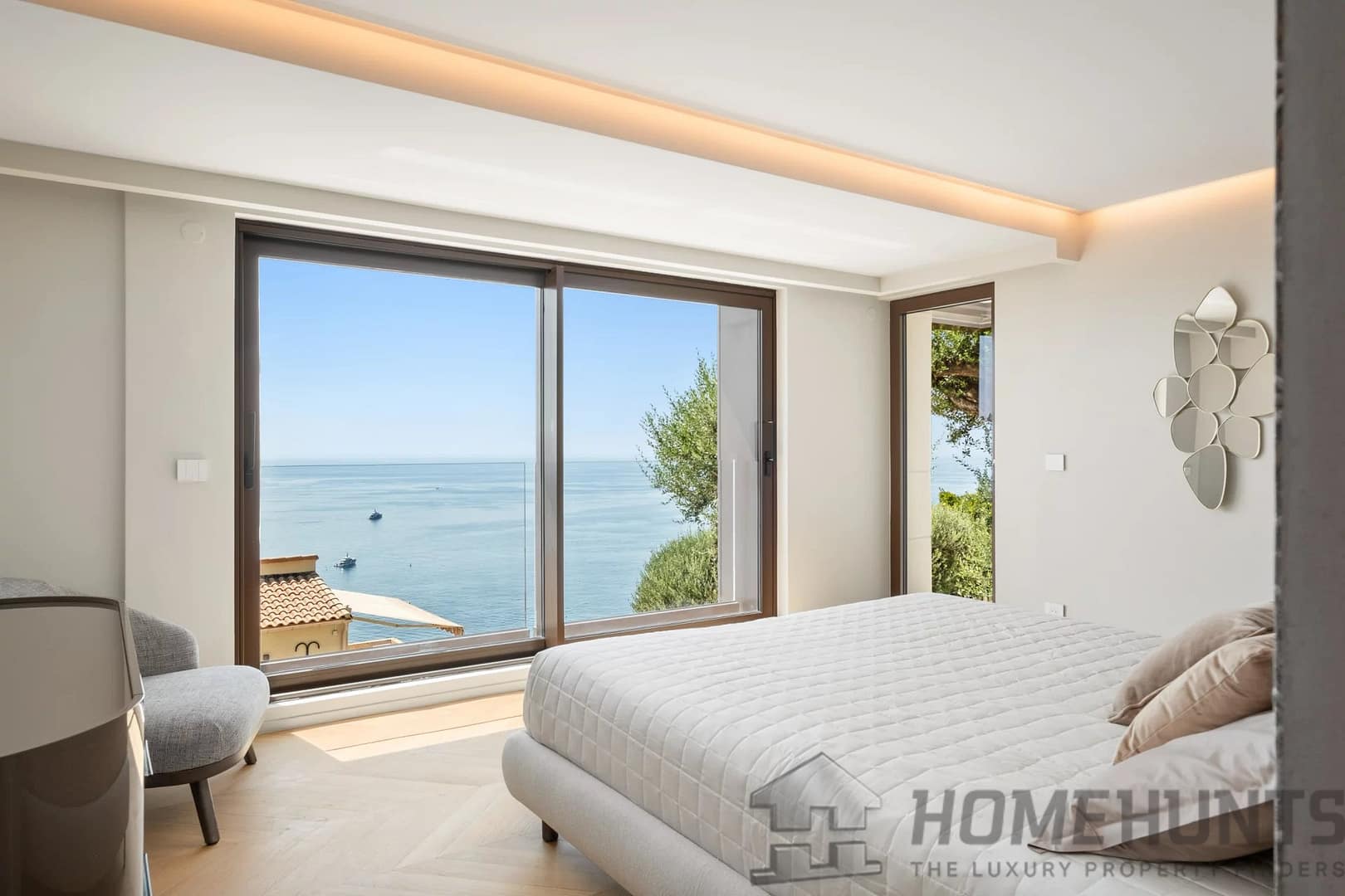 property_HH-15485832-11