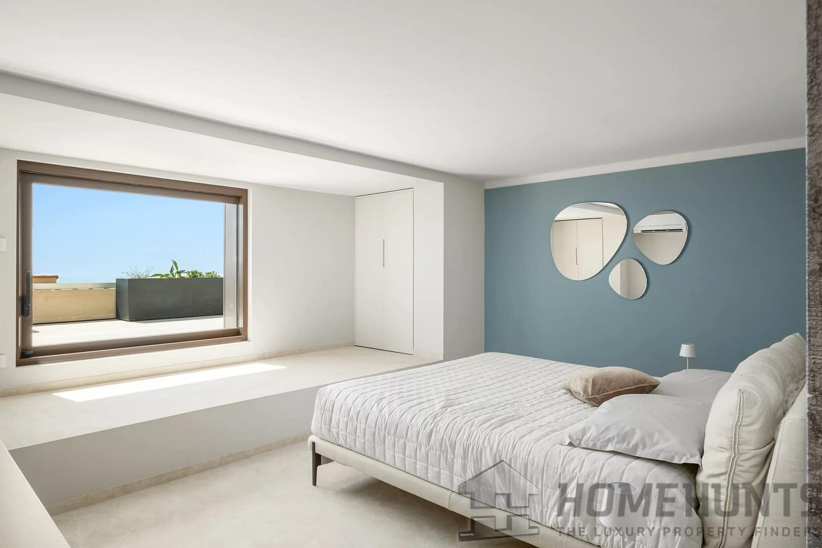 property_HH-15485832-15