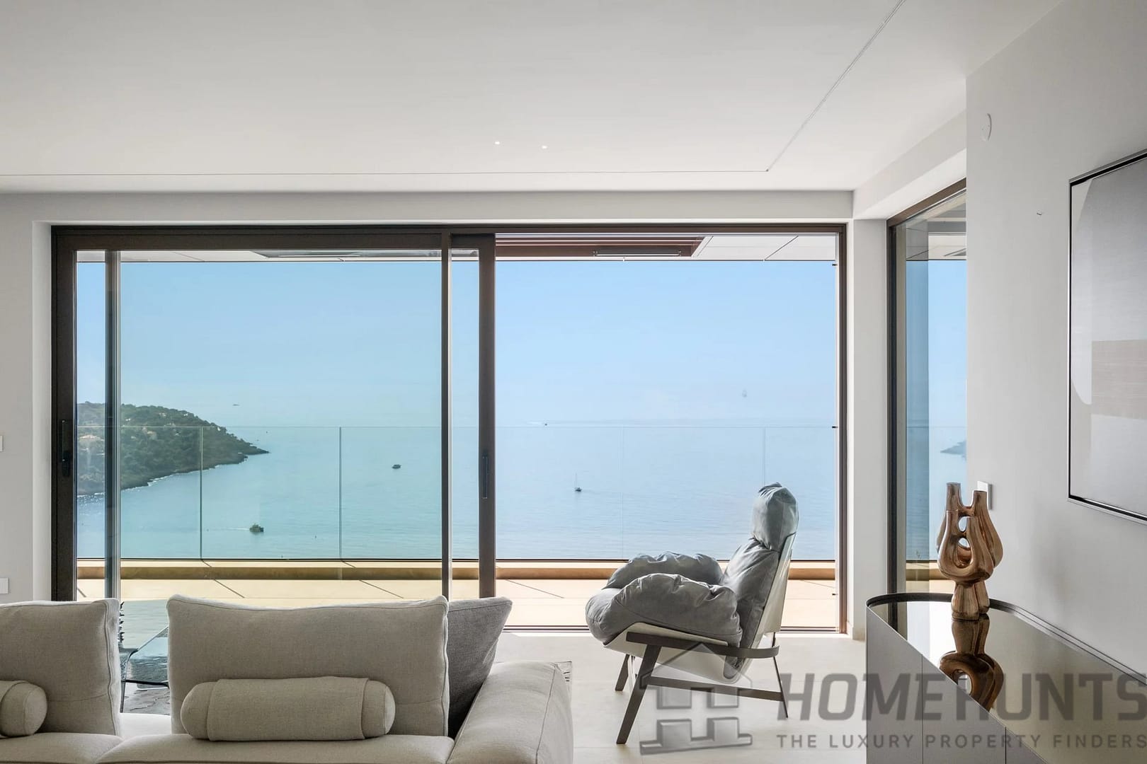 property_HH-15485832-5