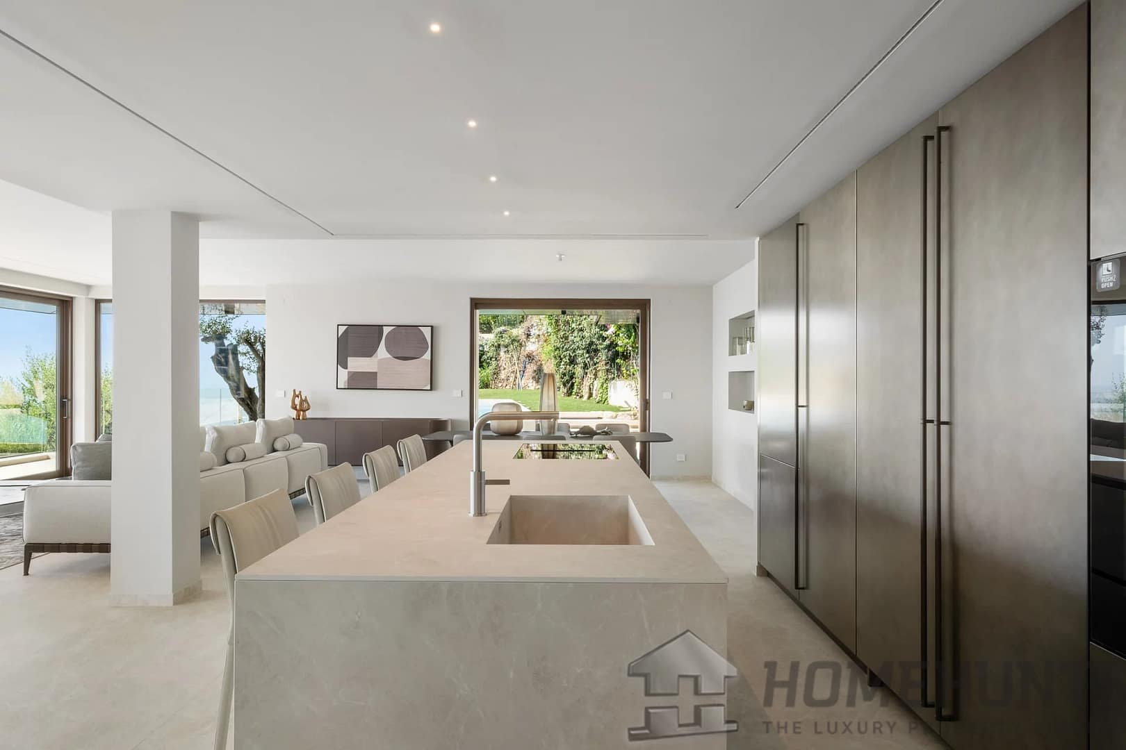 property_HH-15485832-6