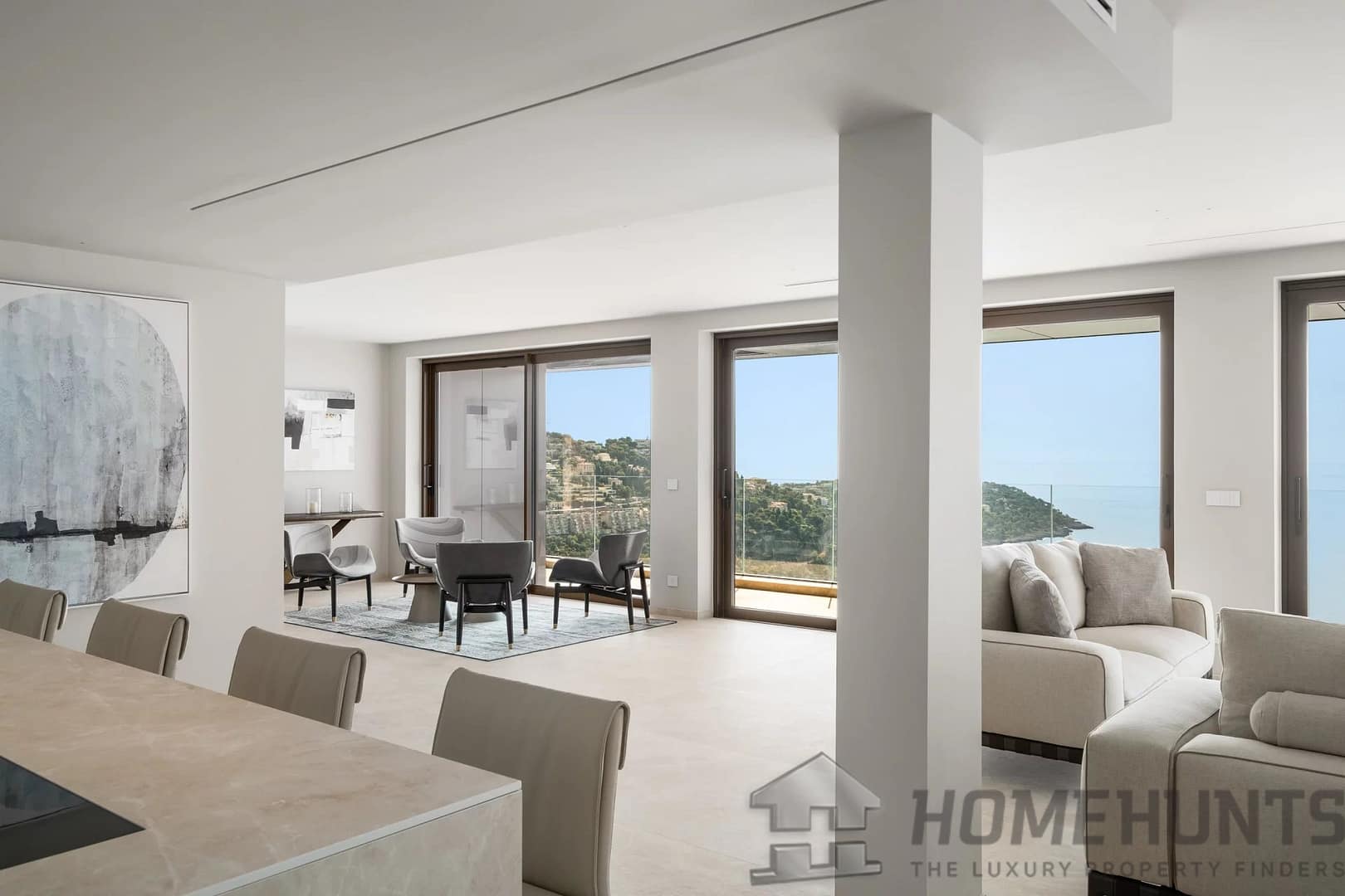 property_HH-15485832-7