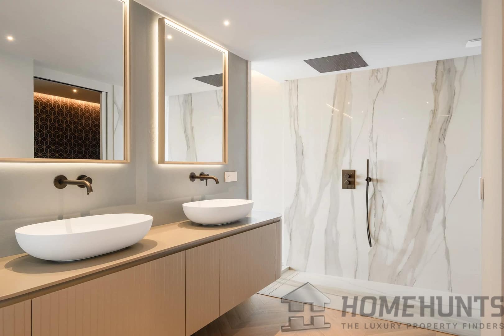 property_HH-15485832-9