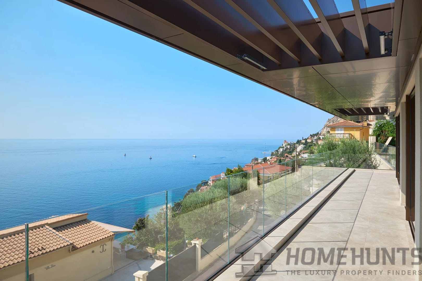 property_HH-15485832