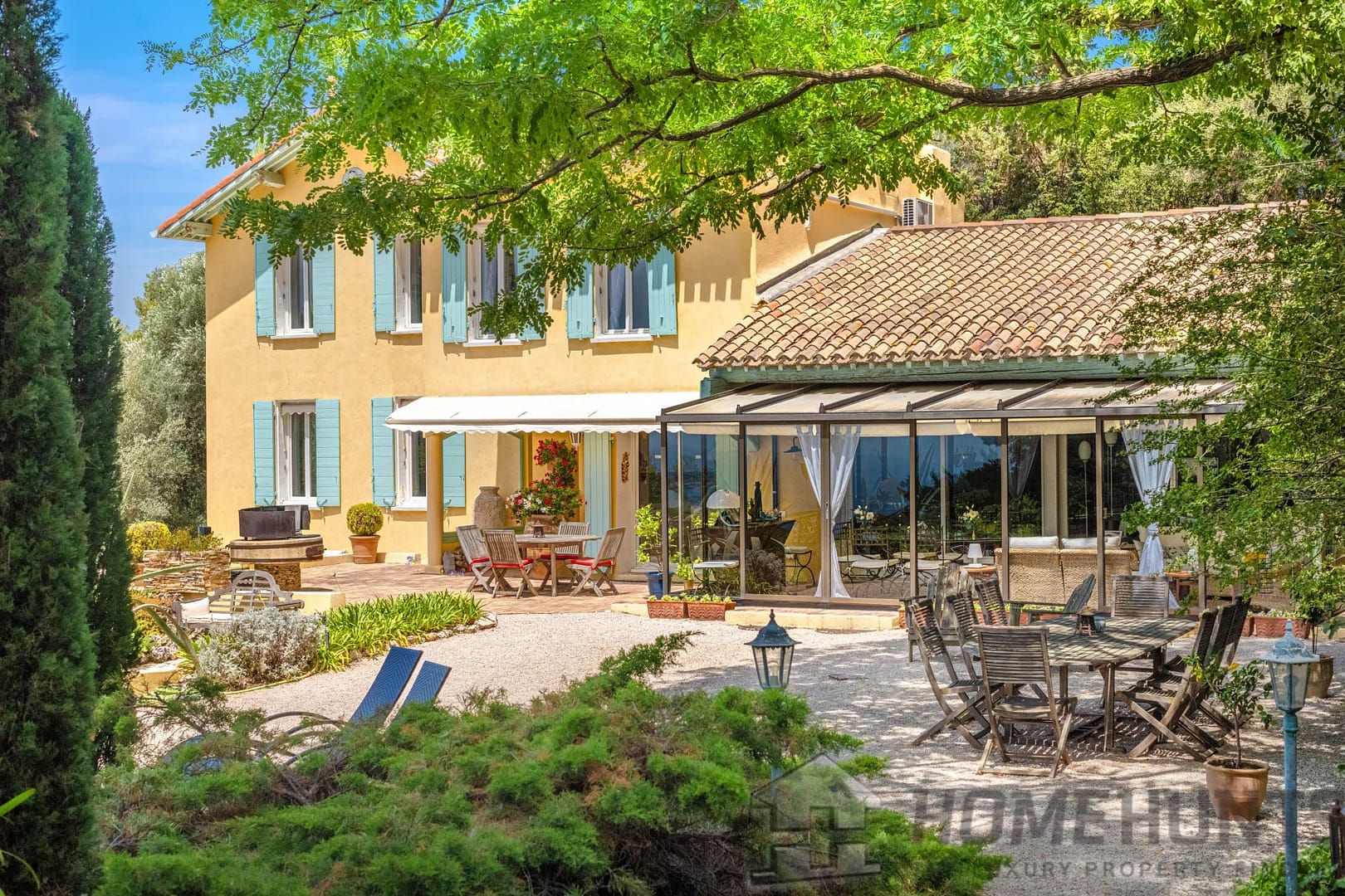 property_HH-15488955-10