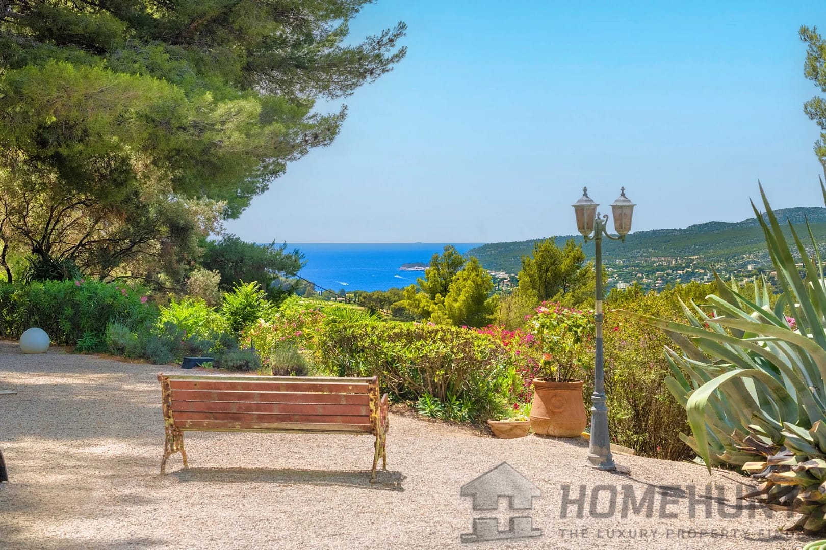 property_HH-15488955-11