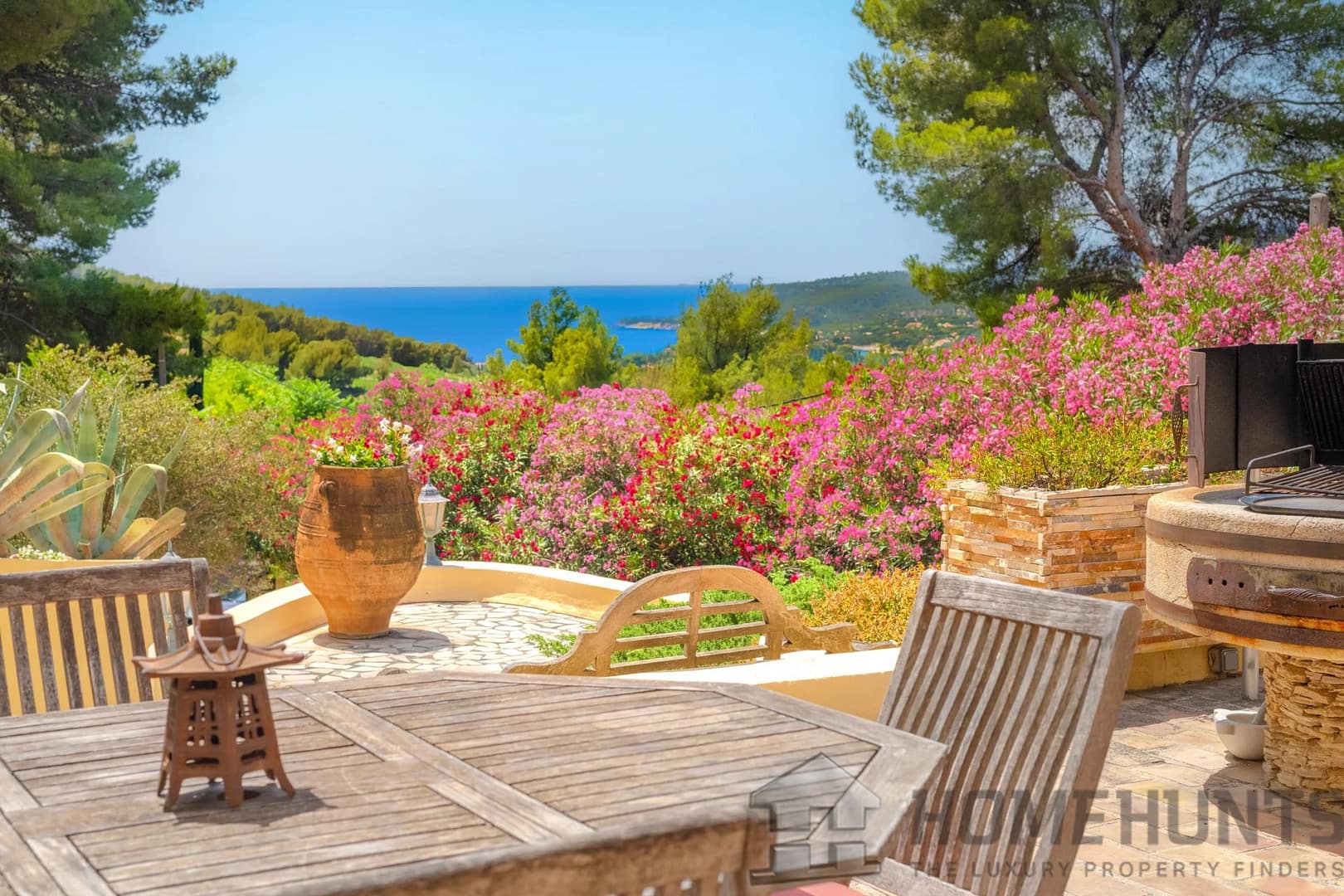 property_HH-15488955-2