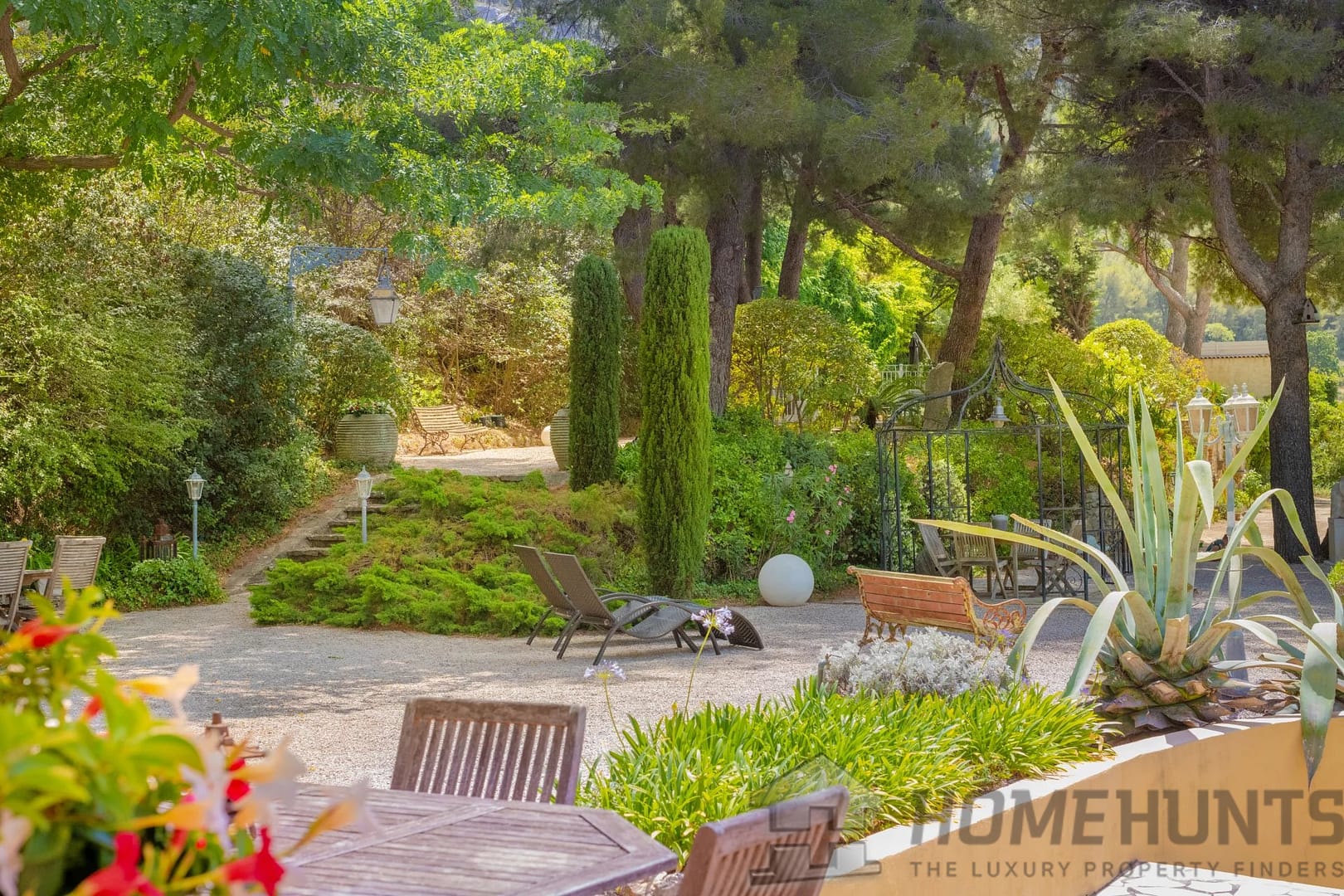 property_HH-15488955-3