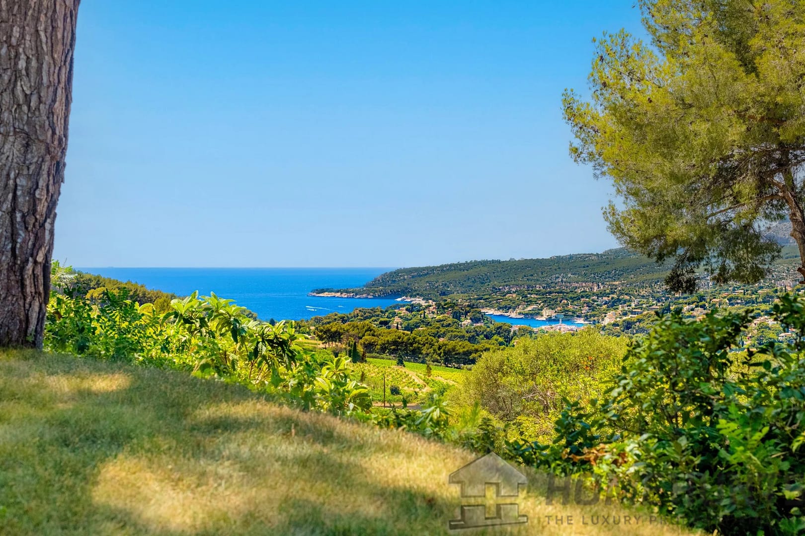 property_HH-15488955-4