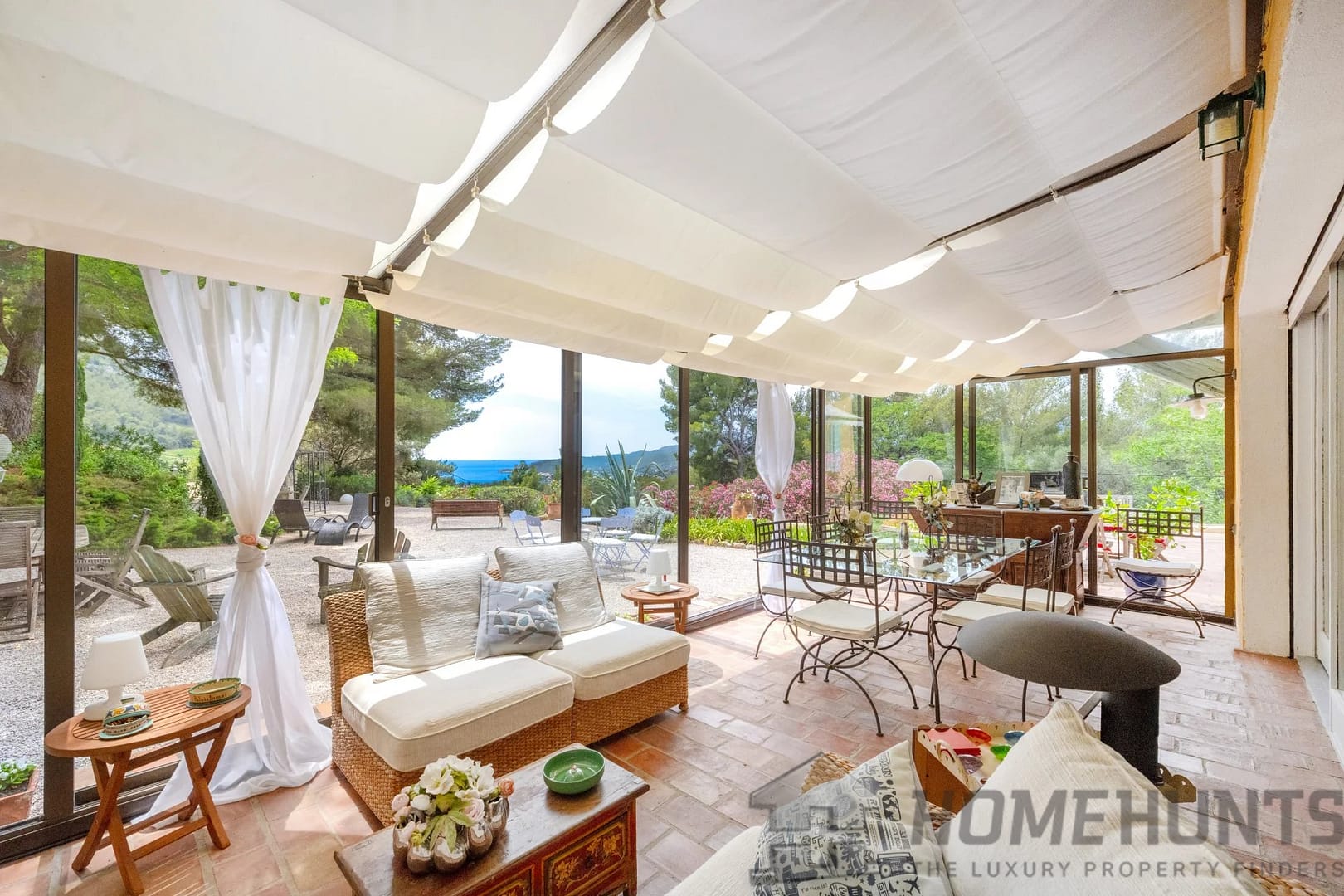 property_HH-15488955-5